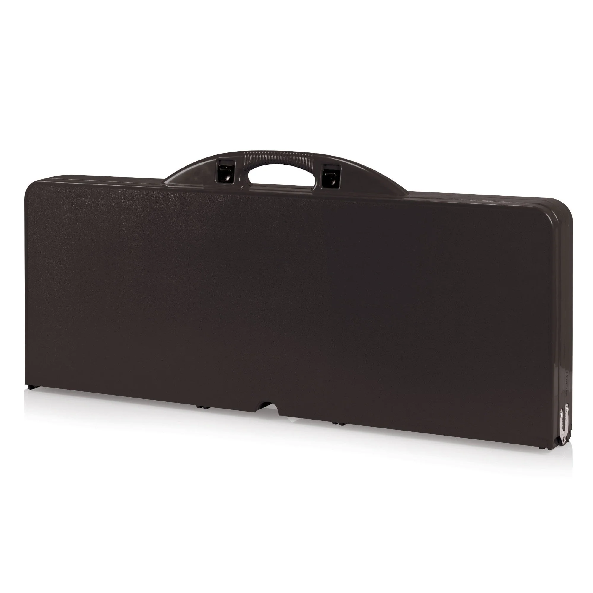 Picnic Table Portable Folding Table with Seats - Image 12