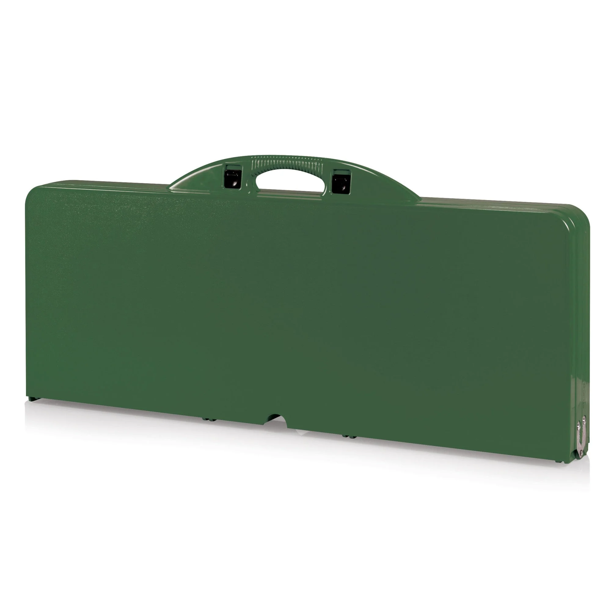 Picnic Table Portable Folding Table with Seats - Image 18