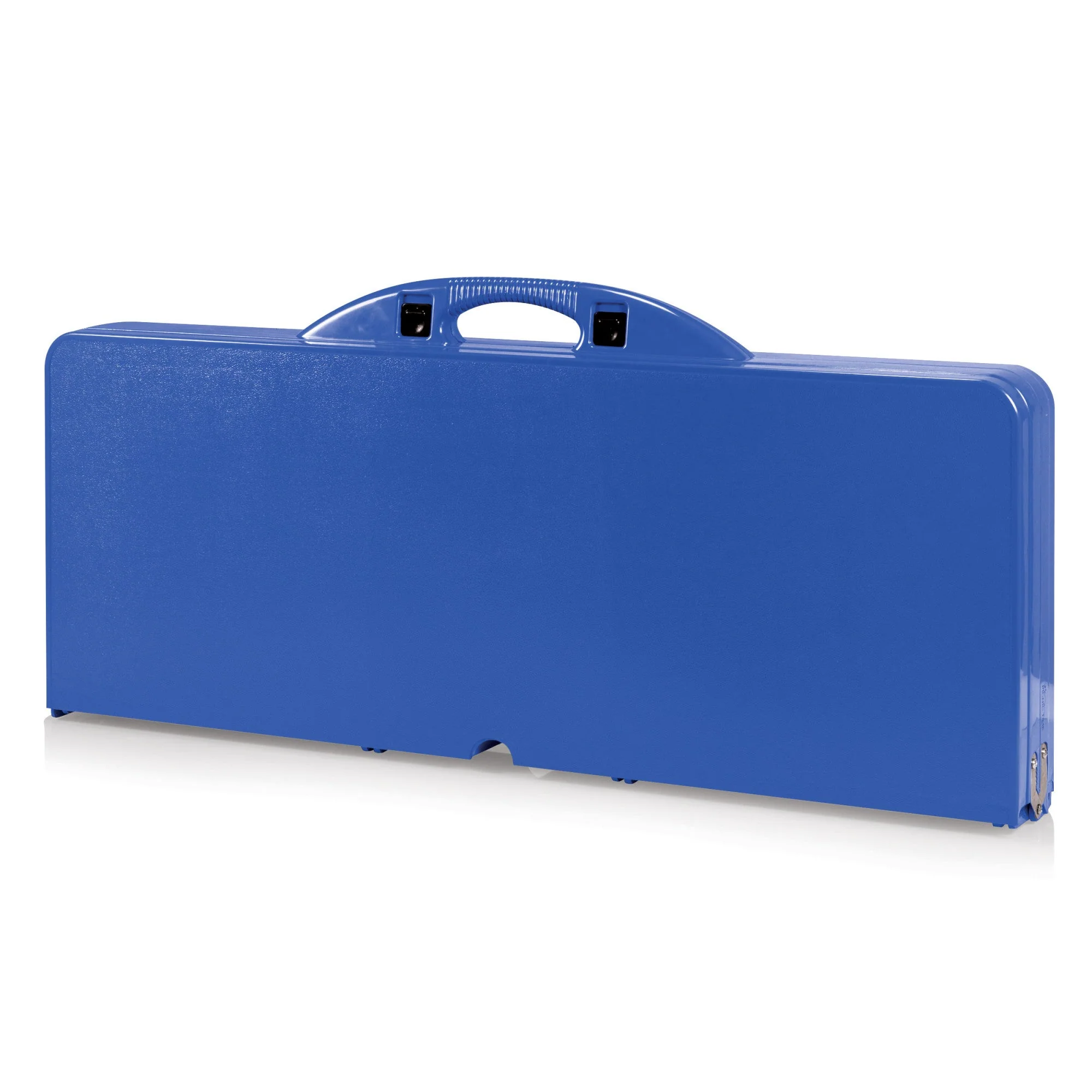 Picnic Table Portable Folding Table with Seats - Image 25