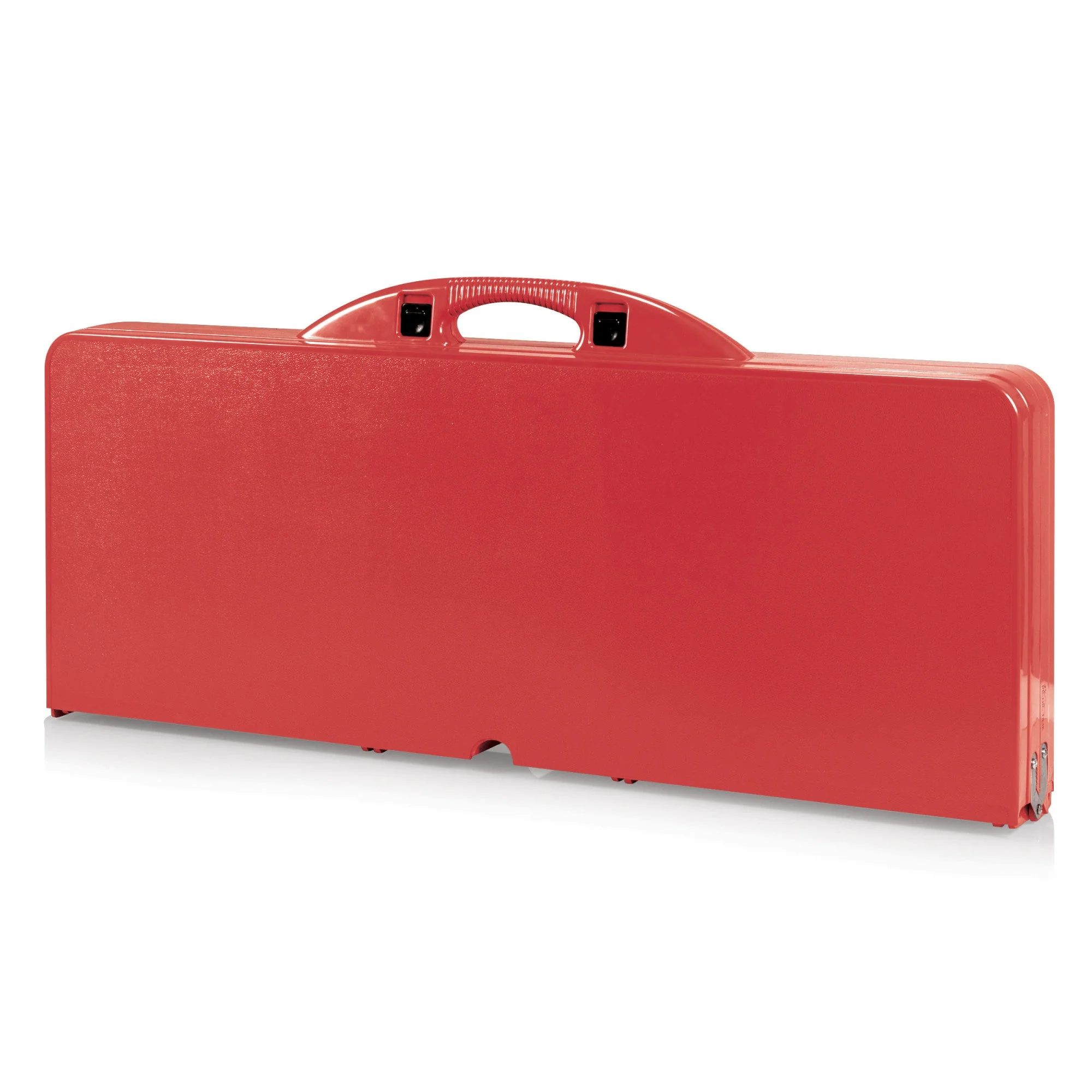 Picnic Table Portable Folding Table with Seats - Image 6