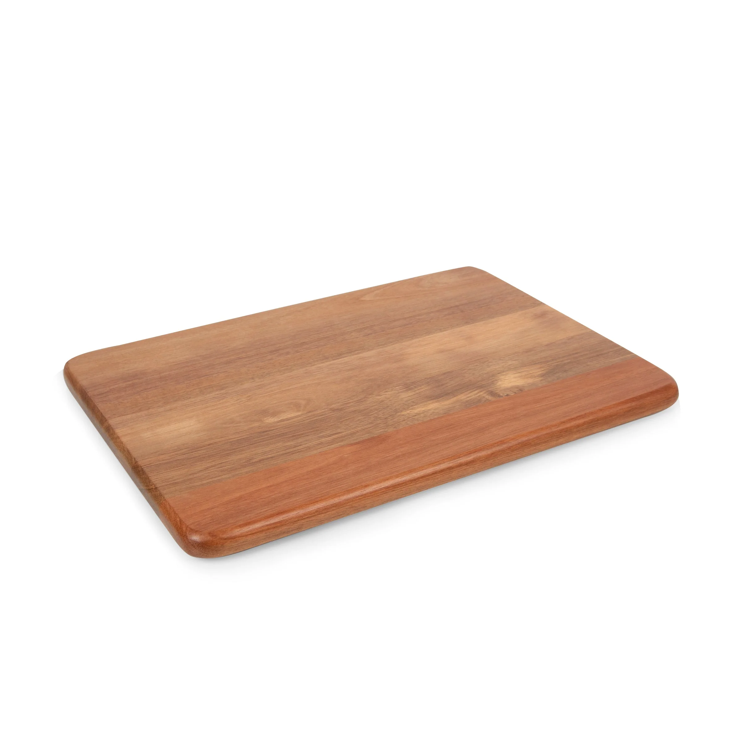 Picnic Time 3-Piece Acacia Wood Charcuterie Board Set - Image 15