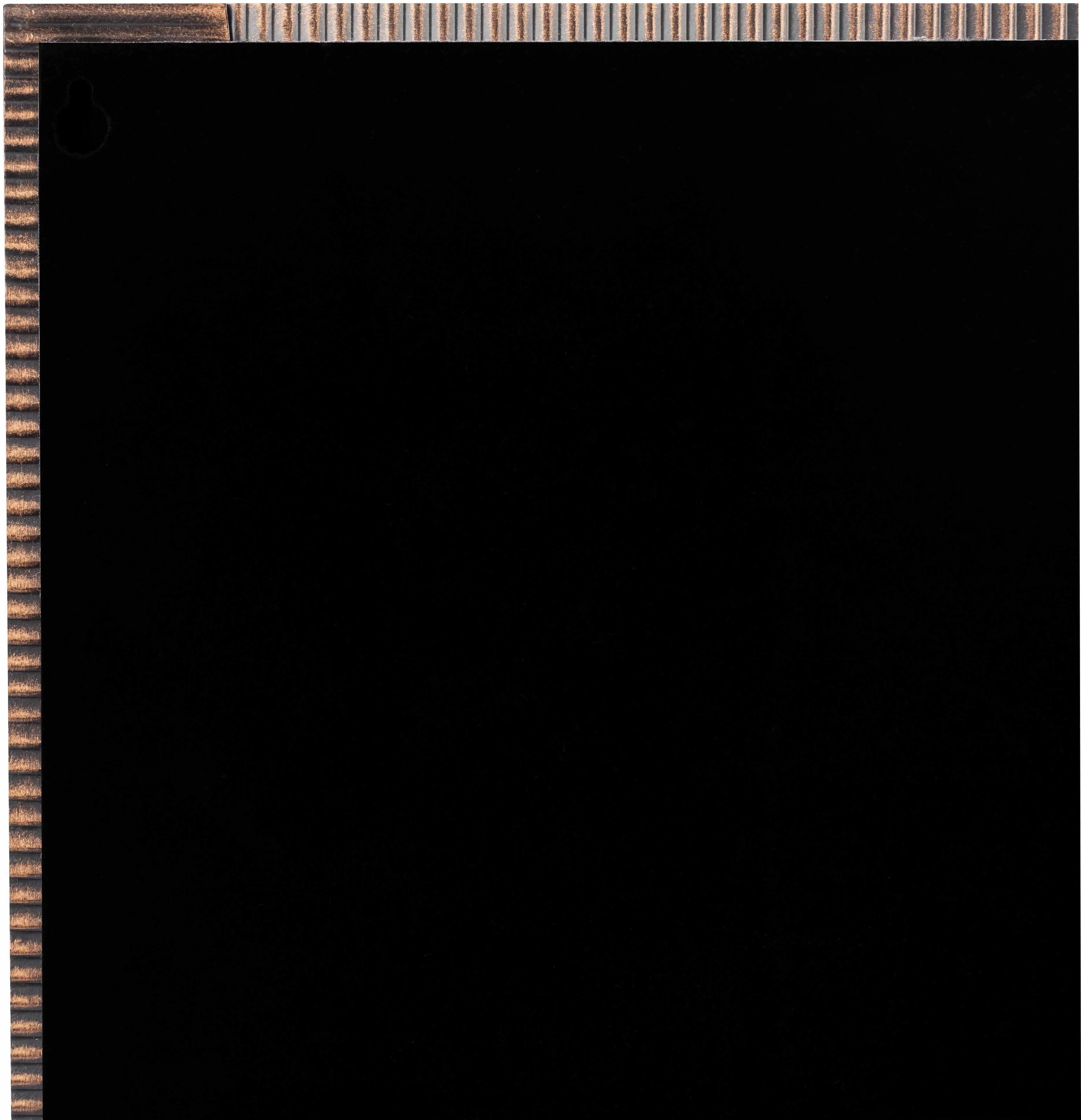 Pidigan Mirror - Clearance - Image 6