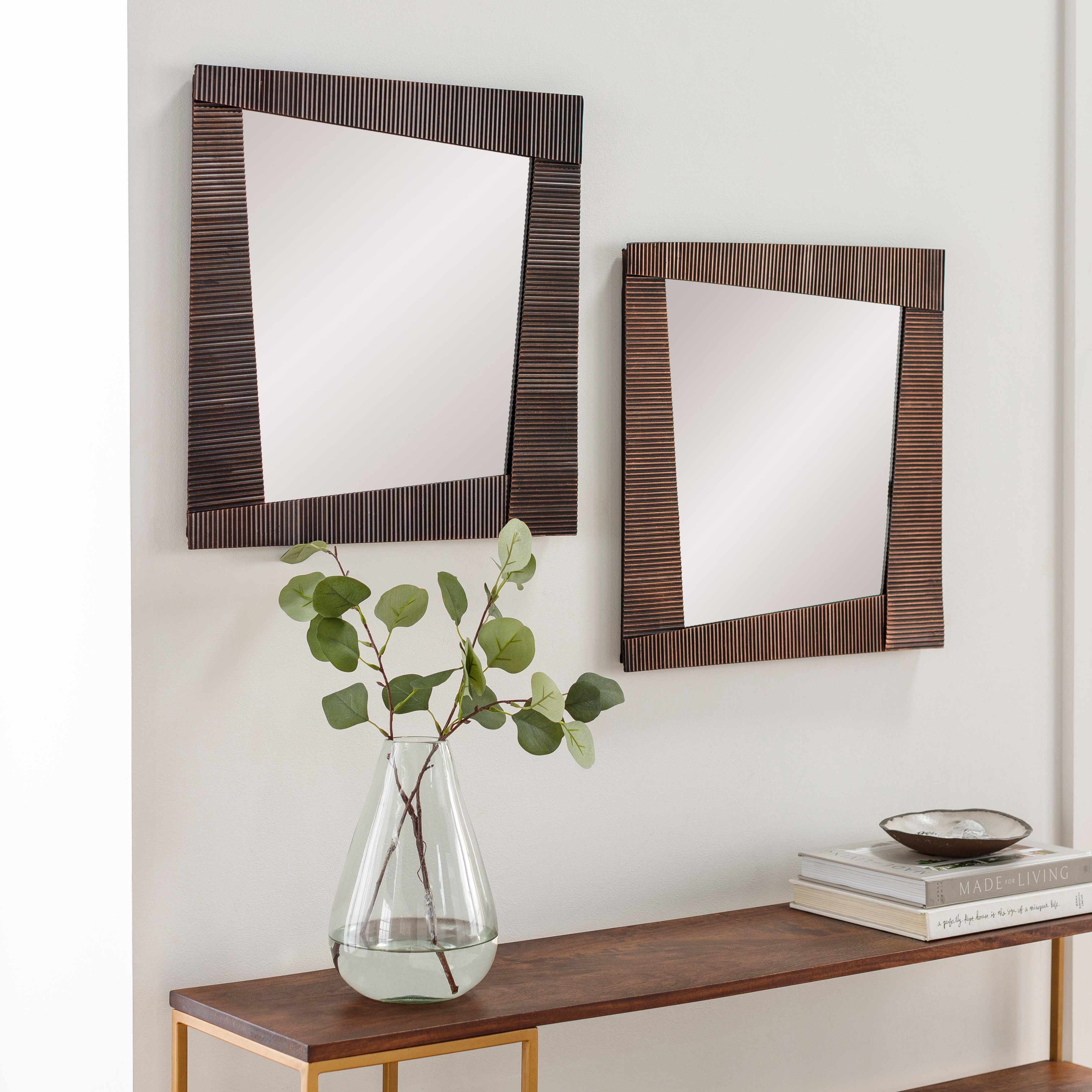 Pidigan Mirror - Clearance - Image 7