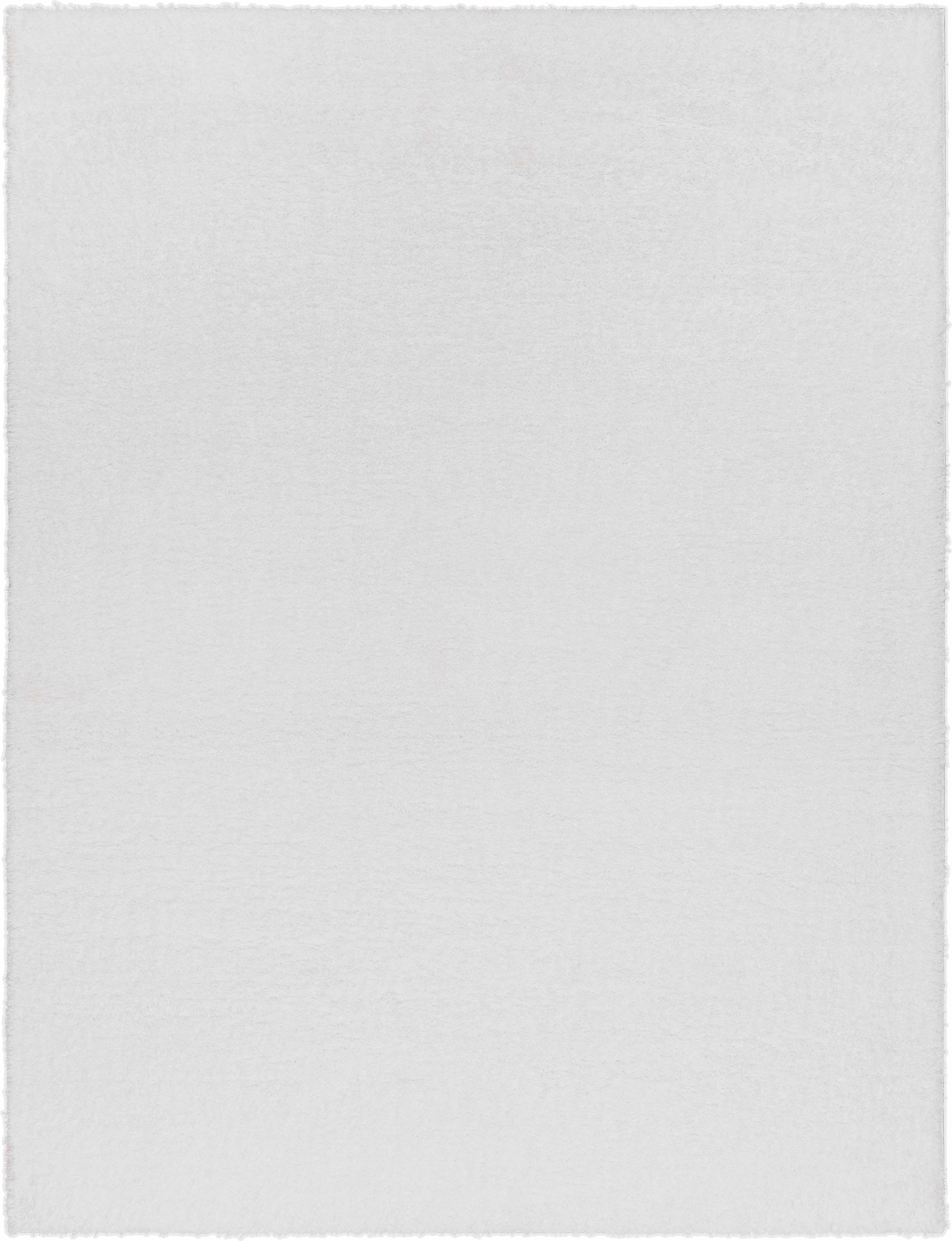 Piedmont Area Rug - Clearance - Image 10