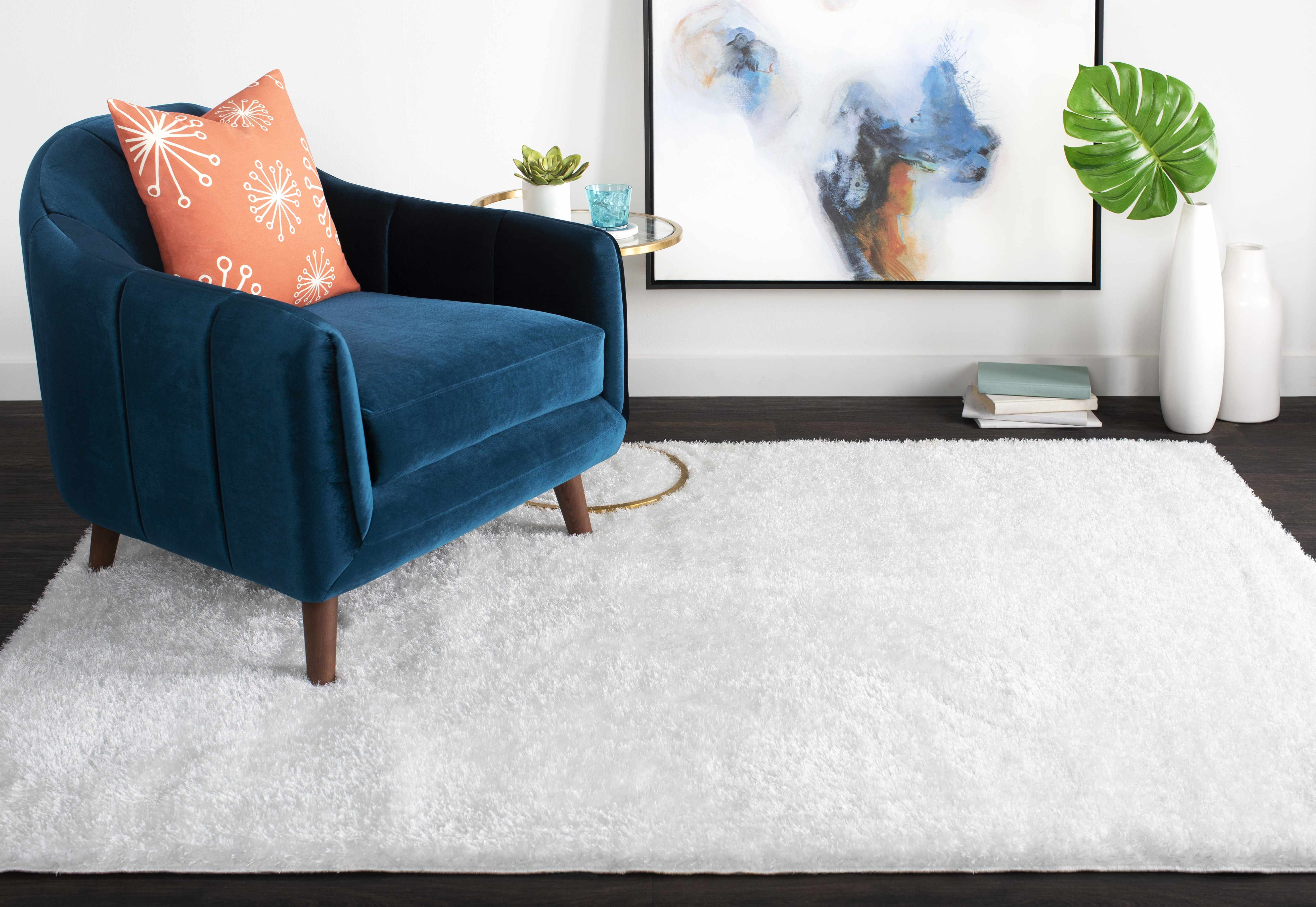 Piedmont Area Rug - Clearance - Image 11