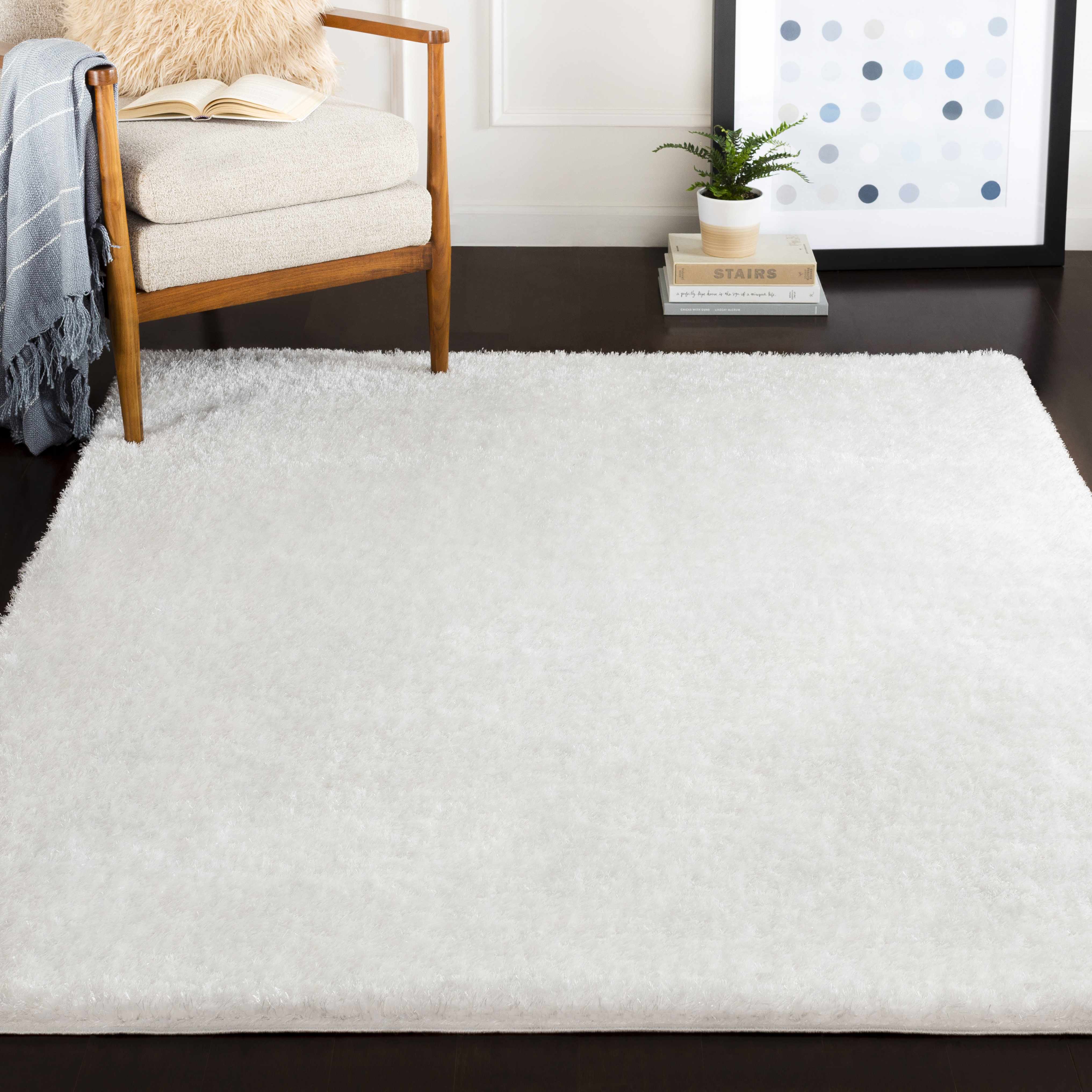 Piedmont Area Rug - Clearance - Image 2