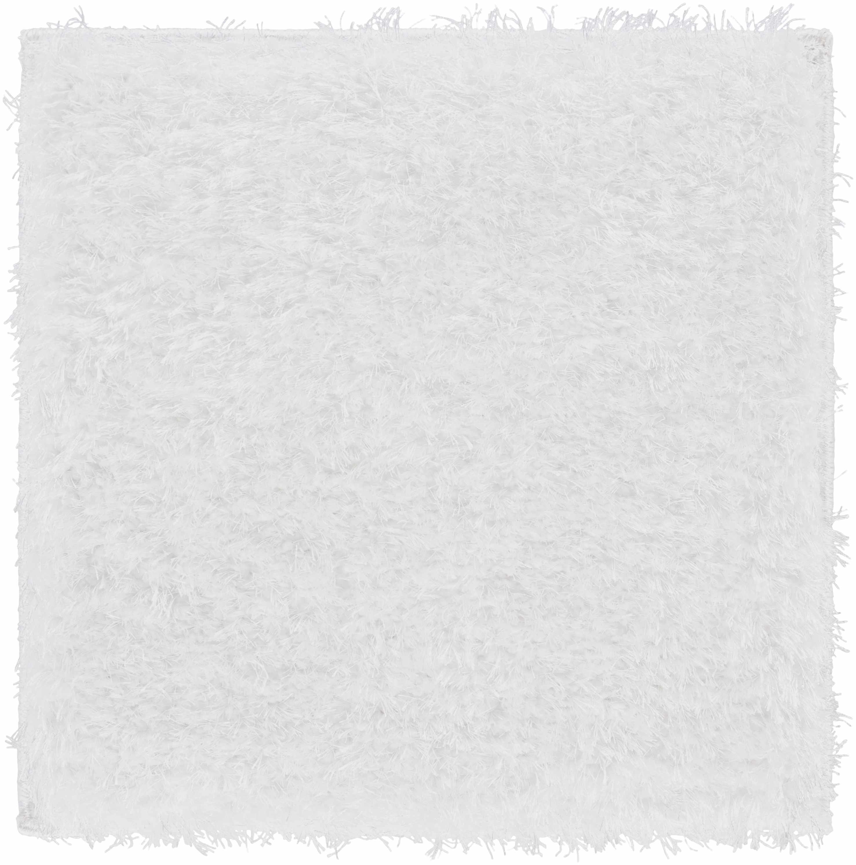 Piedmont Area Rug - Clearance - Image 4