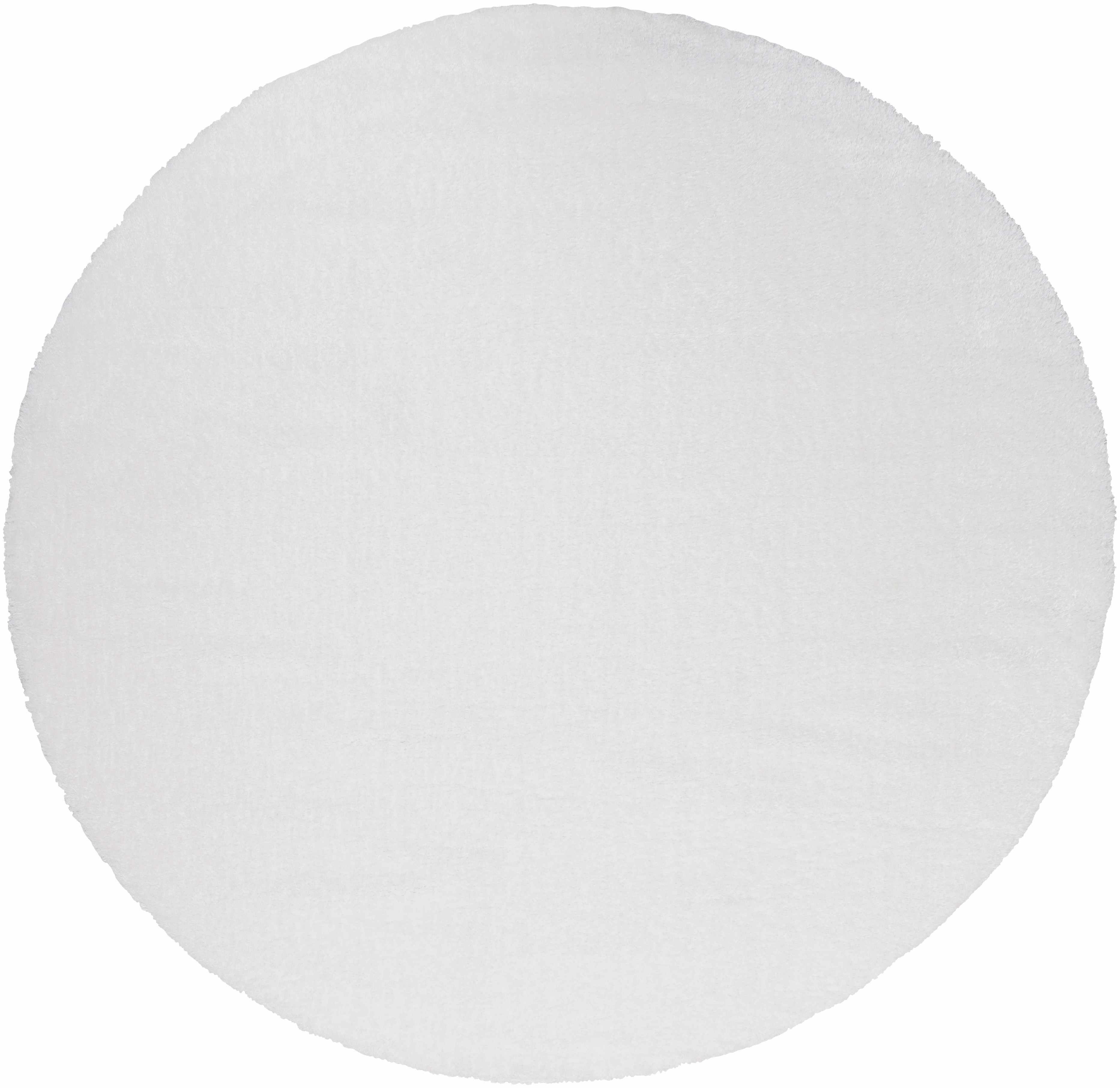 Piedmont Area Rug - Clearance - Image 5