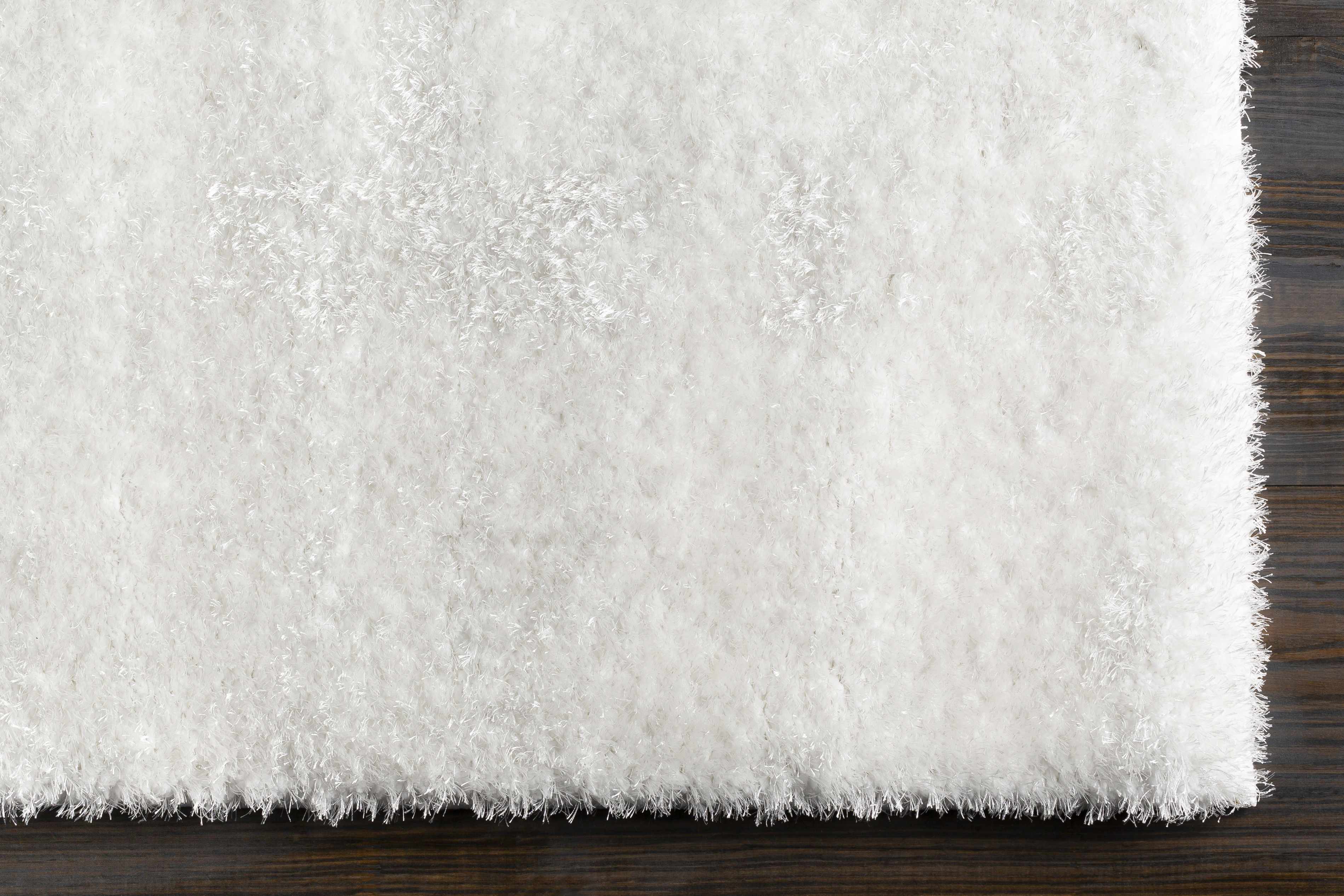 Piedmont Area Rug - Clearance - Image 6