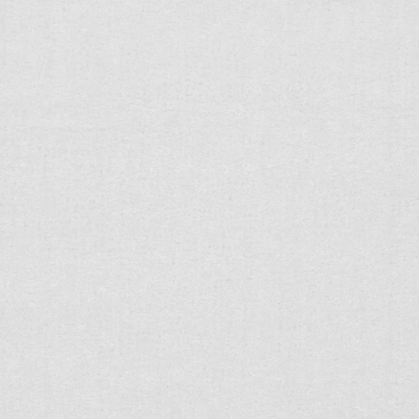 Piedmont Area Rug - Clearance - Image 7