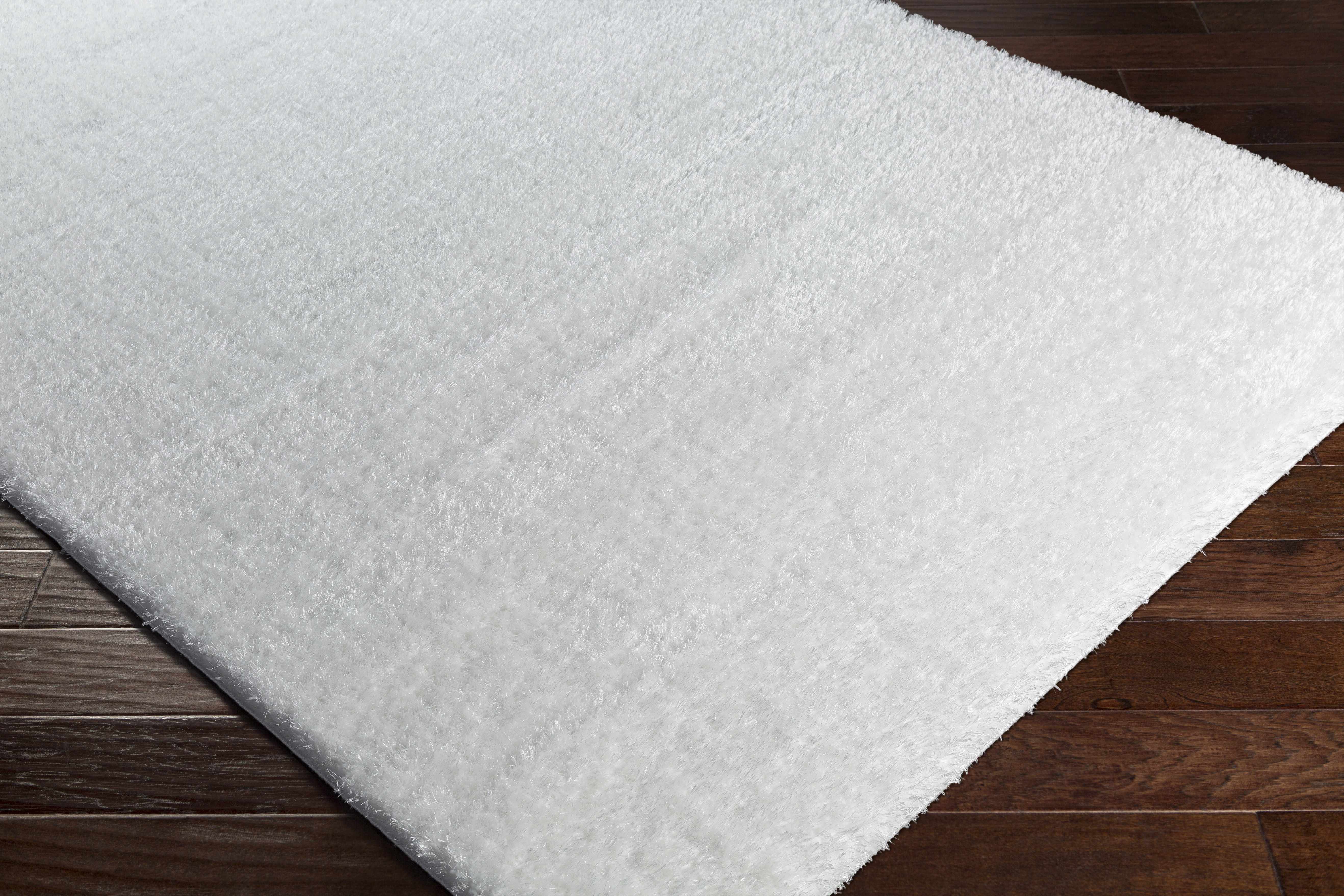 Piedmont Area Rug - Clearance - Image 8