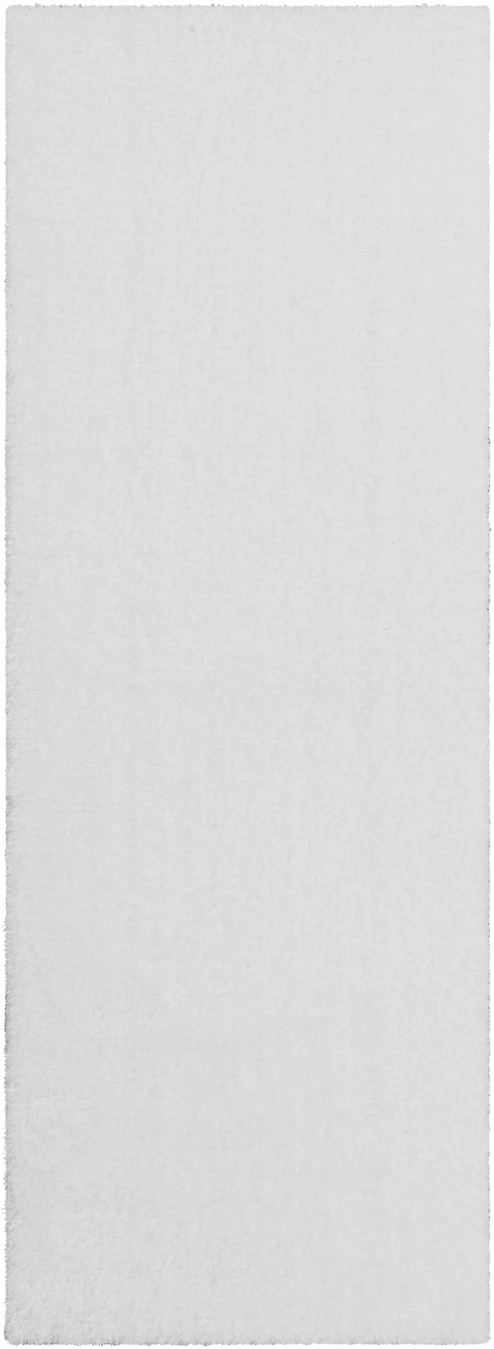 Piedmont Area Rug - Clearance - Image 9