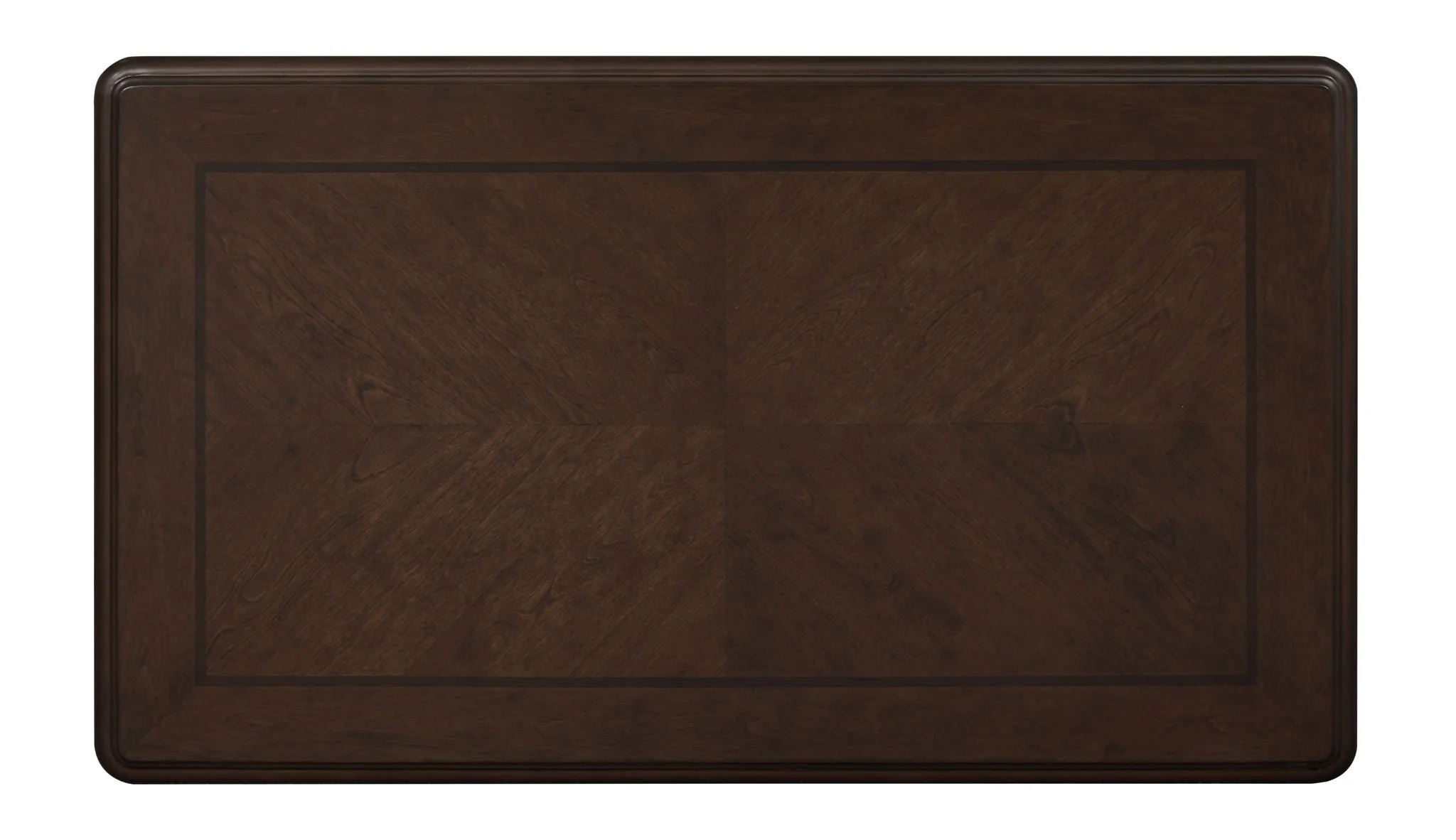 Pierce - Elegant Craftsmanship Table - Image 4