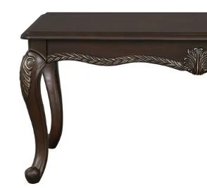 Pierce - Elegant Craftsmanship Table - Image 6