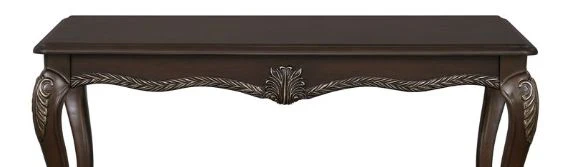 Pierce - Elegant Craftsmanship Table - Image 7