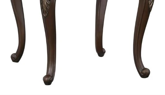 Pierce - Elegant Craftsmanship Table - Image 8