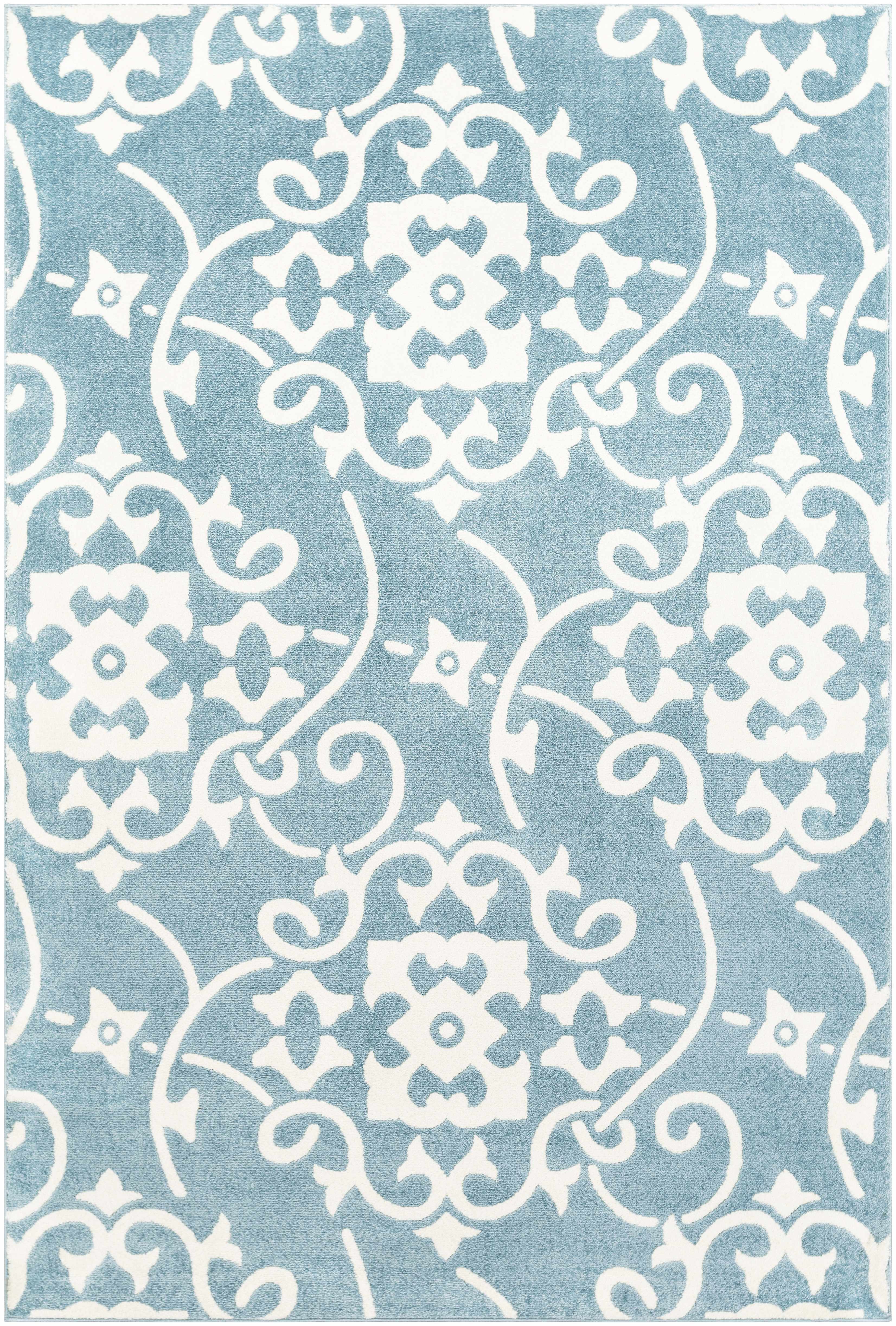 Piercefield Area Rug - Clearance