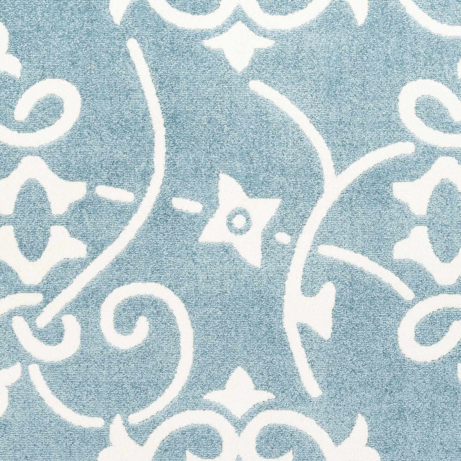 Piercefield Area Rug - Clearance - Image 7