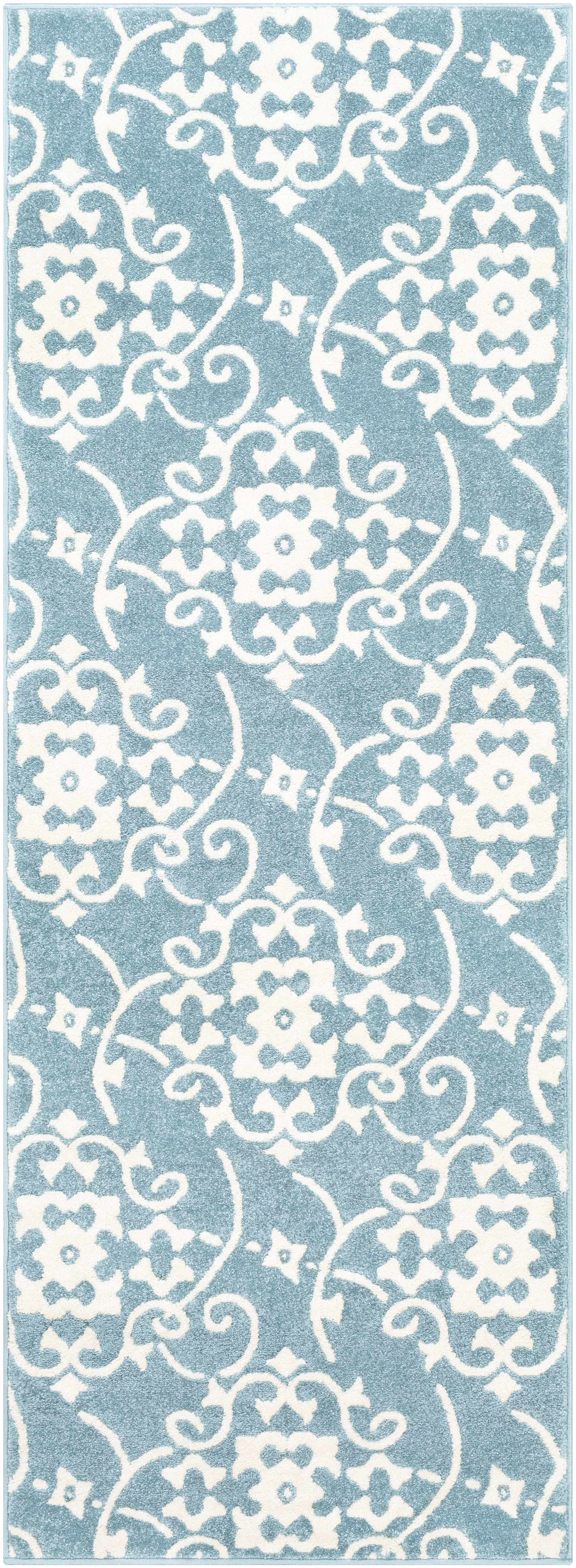 Piercefield Area Rug - Clearance - Image 8