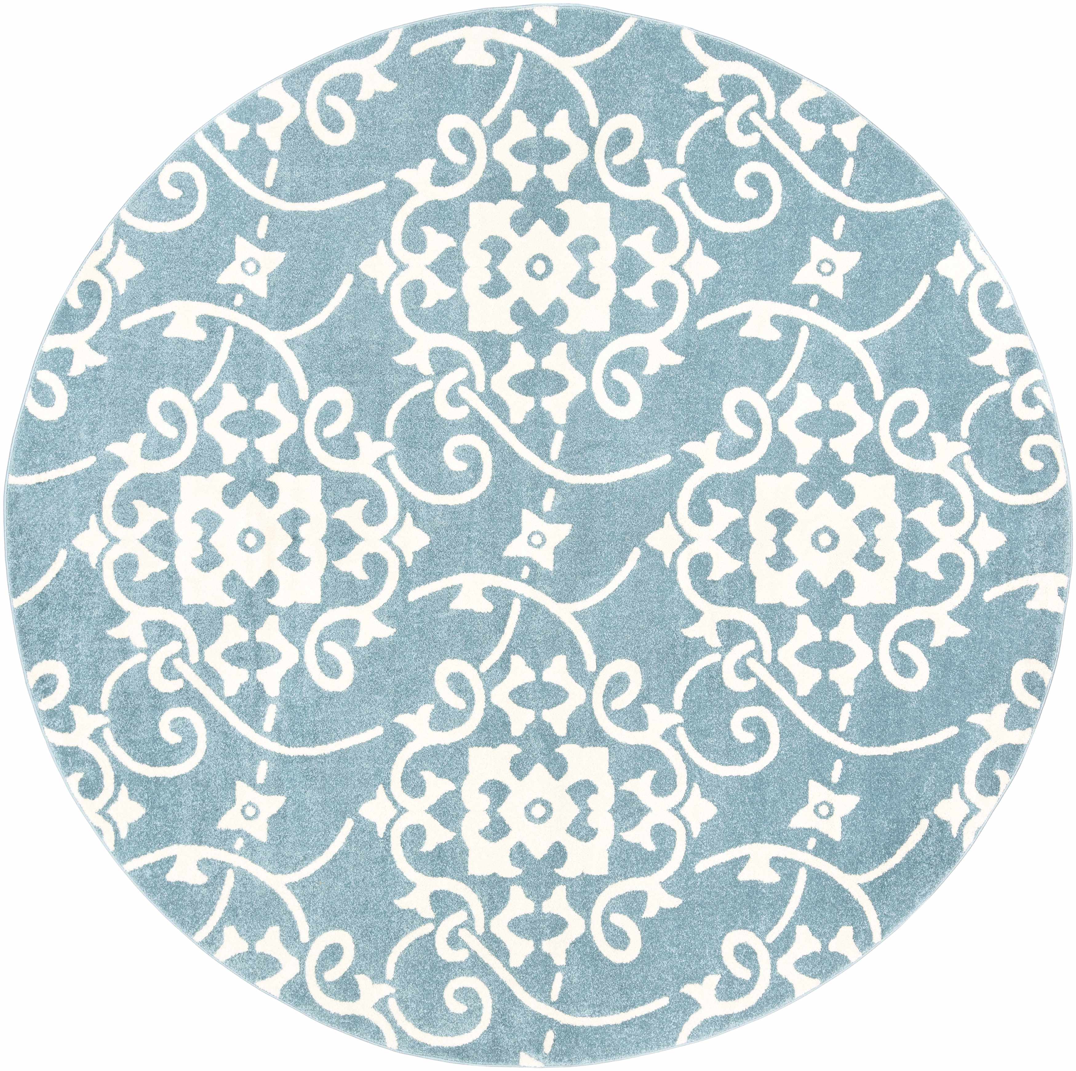 Piercefield Area Rug - Clearance - Image 9