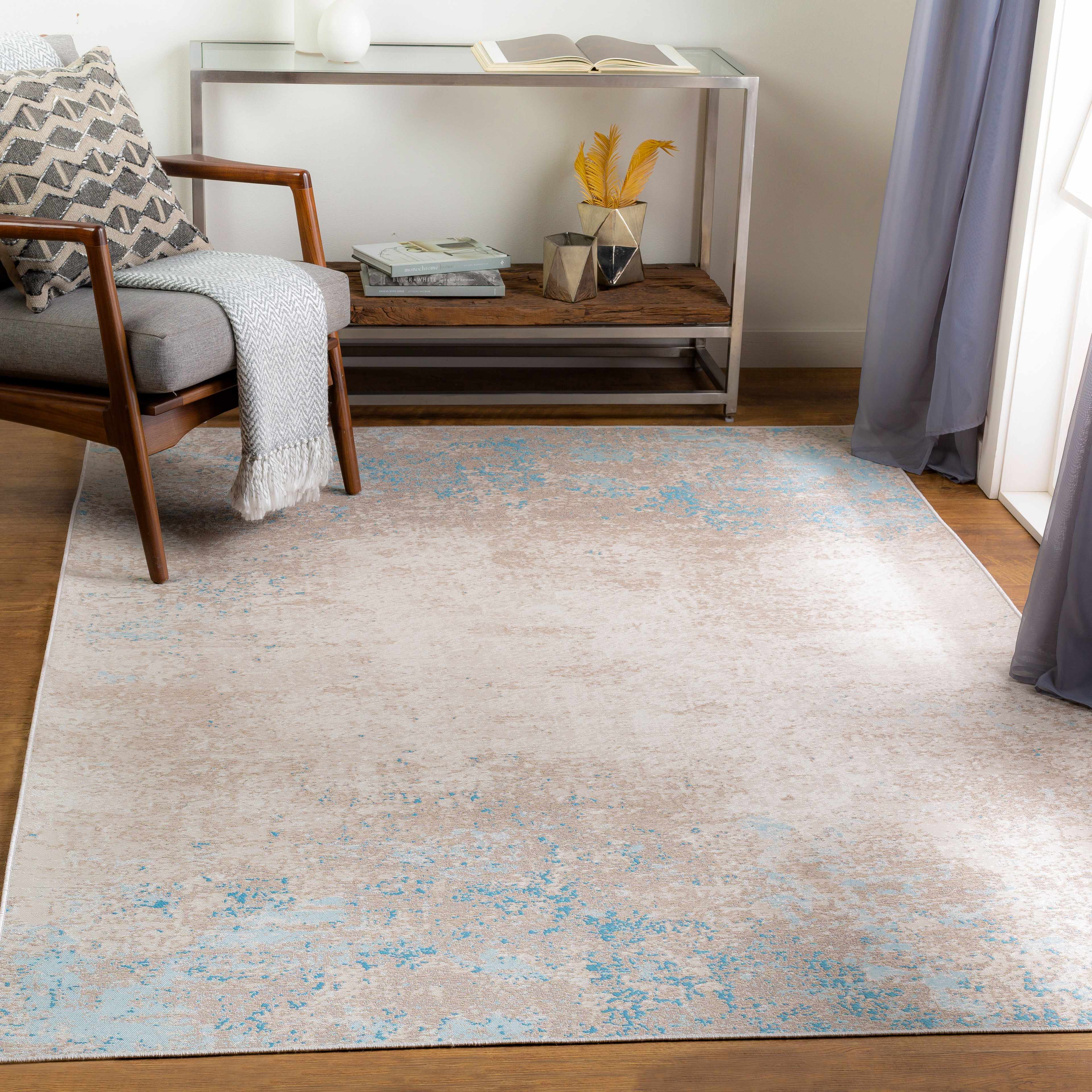 Pierceton Area Rug - Clearance - Image 3