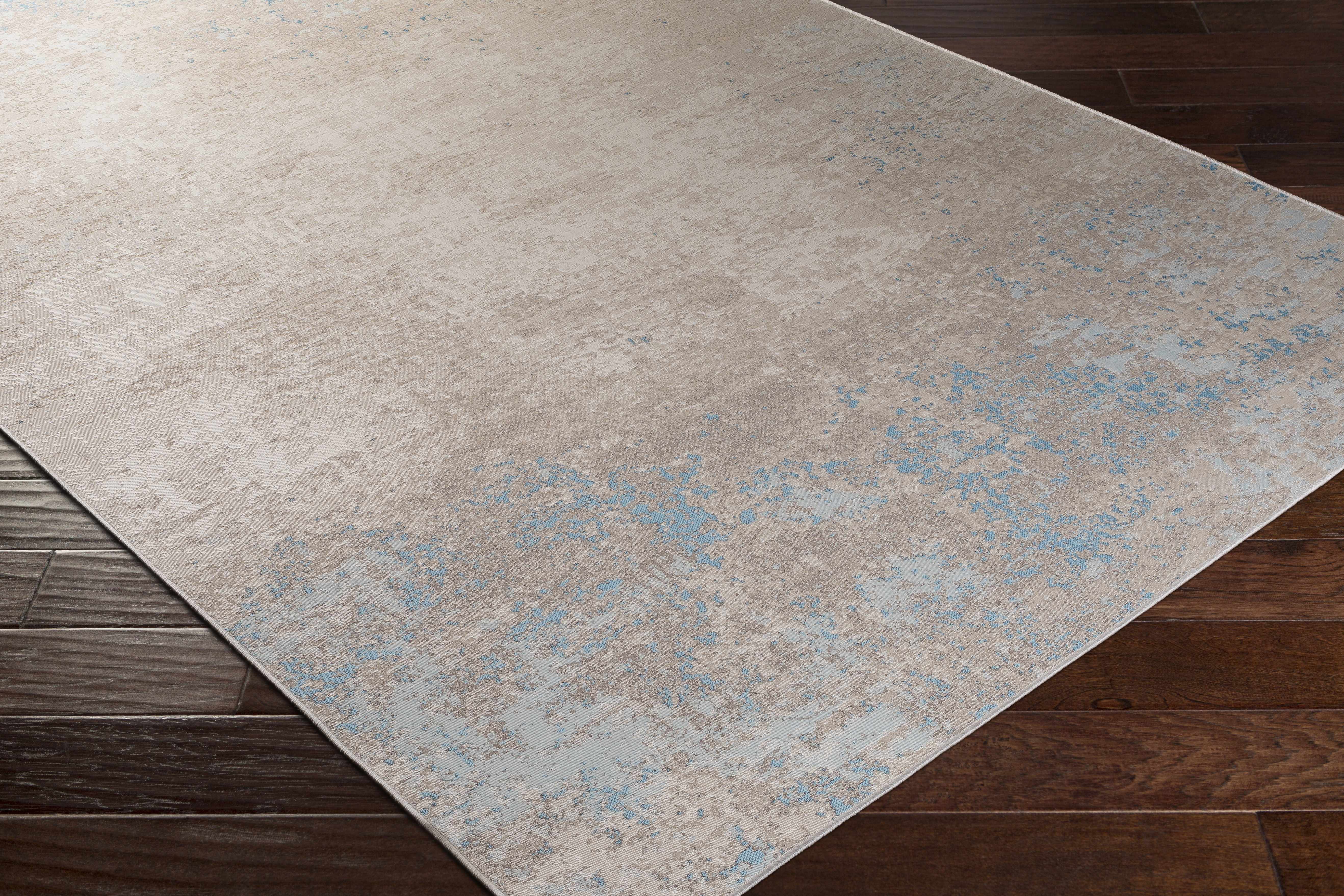 Pierceton Area Rug - Clearance - Image 4