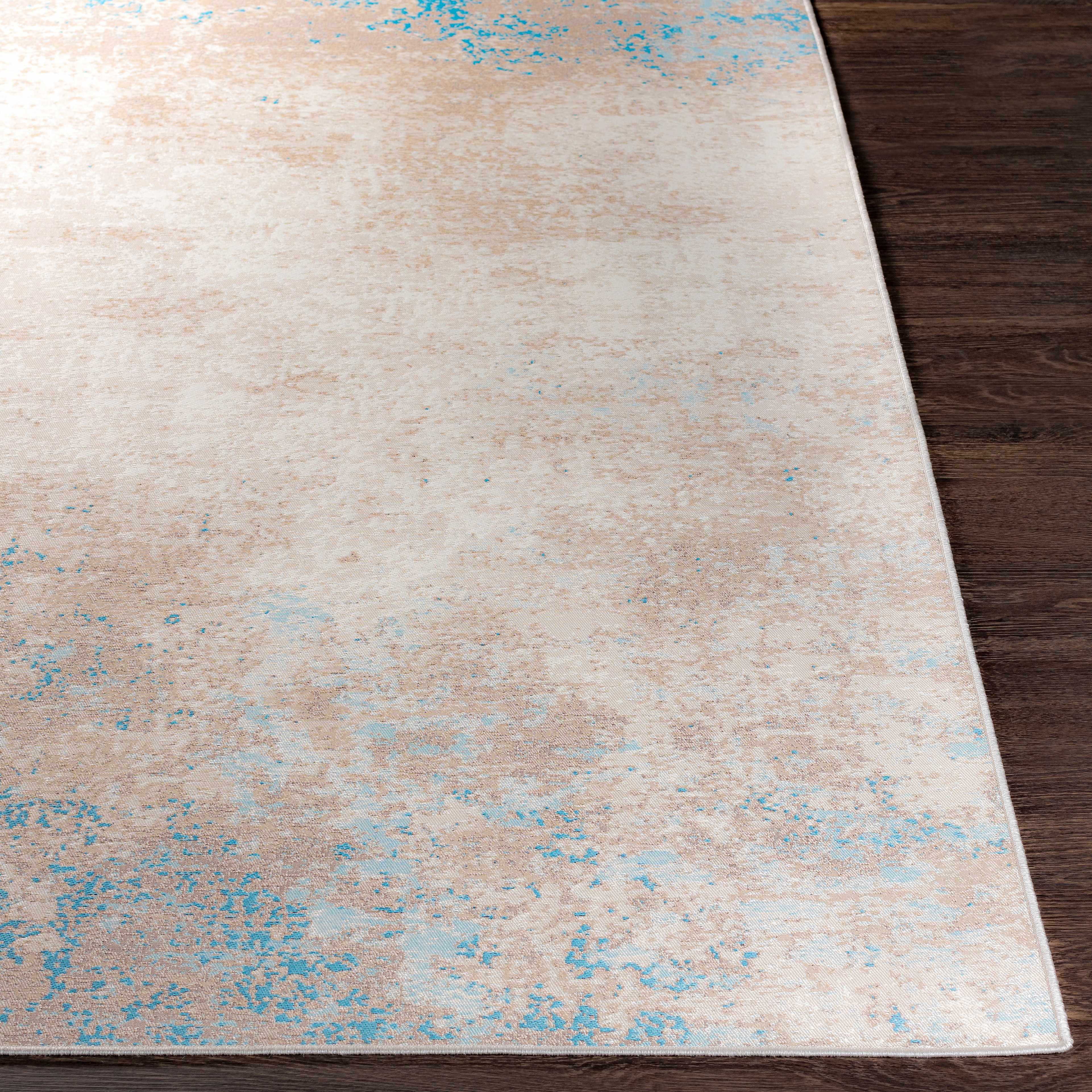 Pierceton Area Rug - Clearance - Image 5