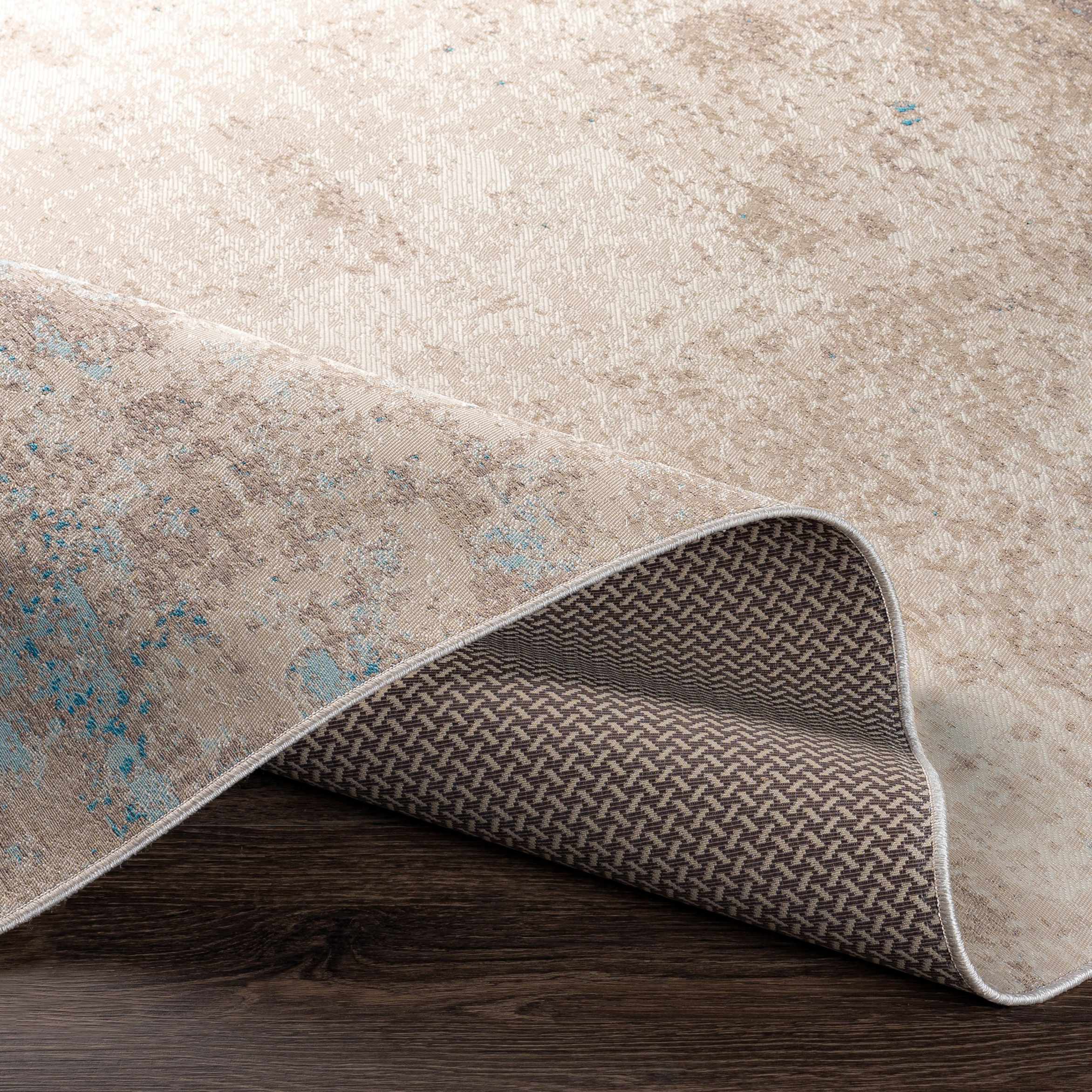 Pierceton Area Rug - Clearance - Image 6