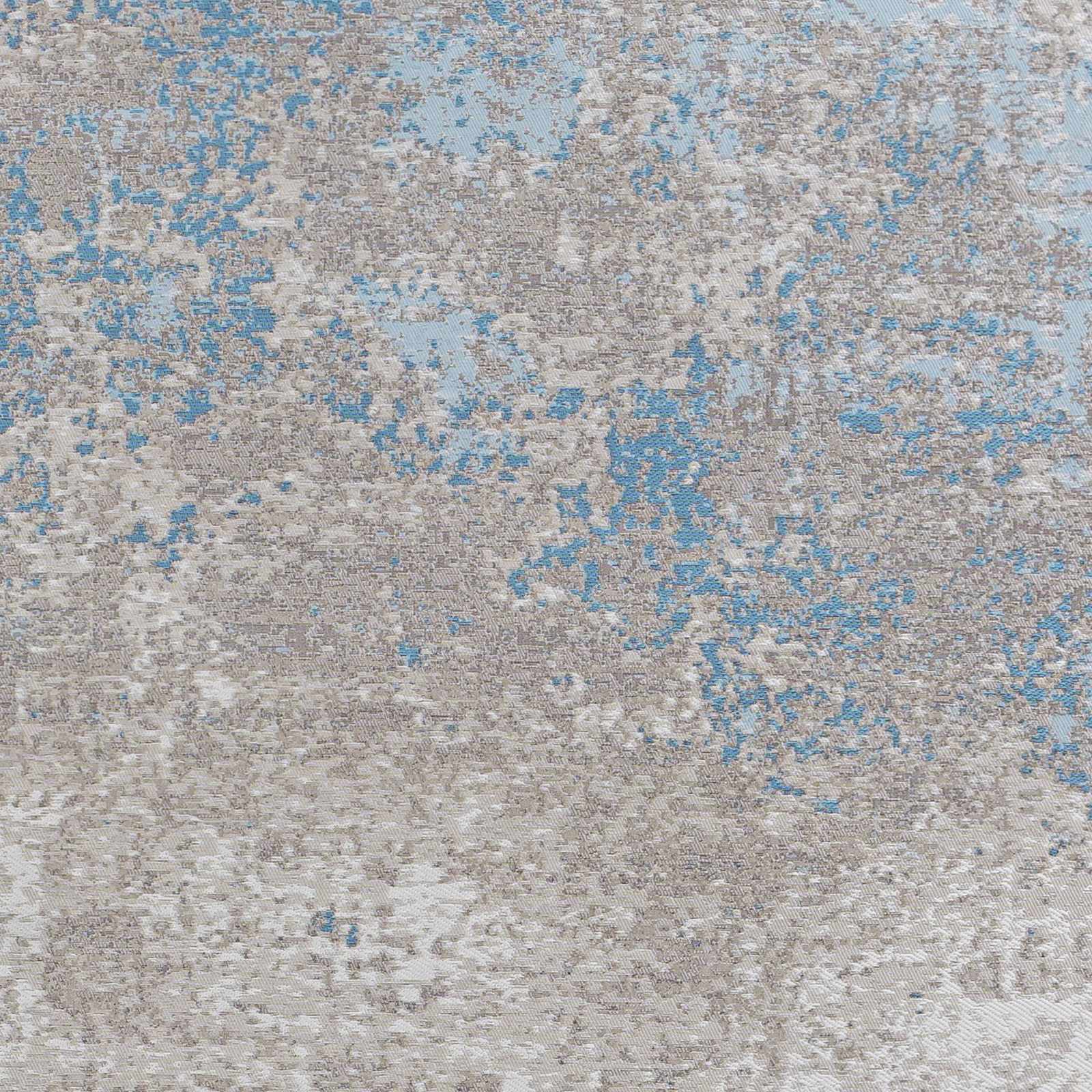 Pierceton Area Rug - Clearance - Image 7