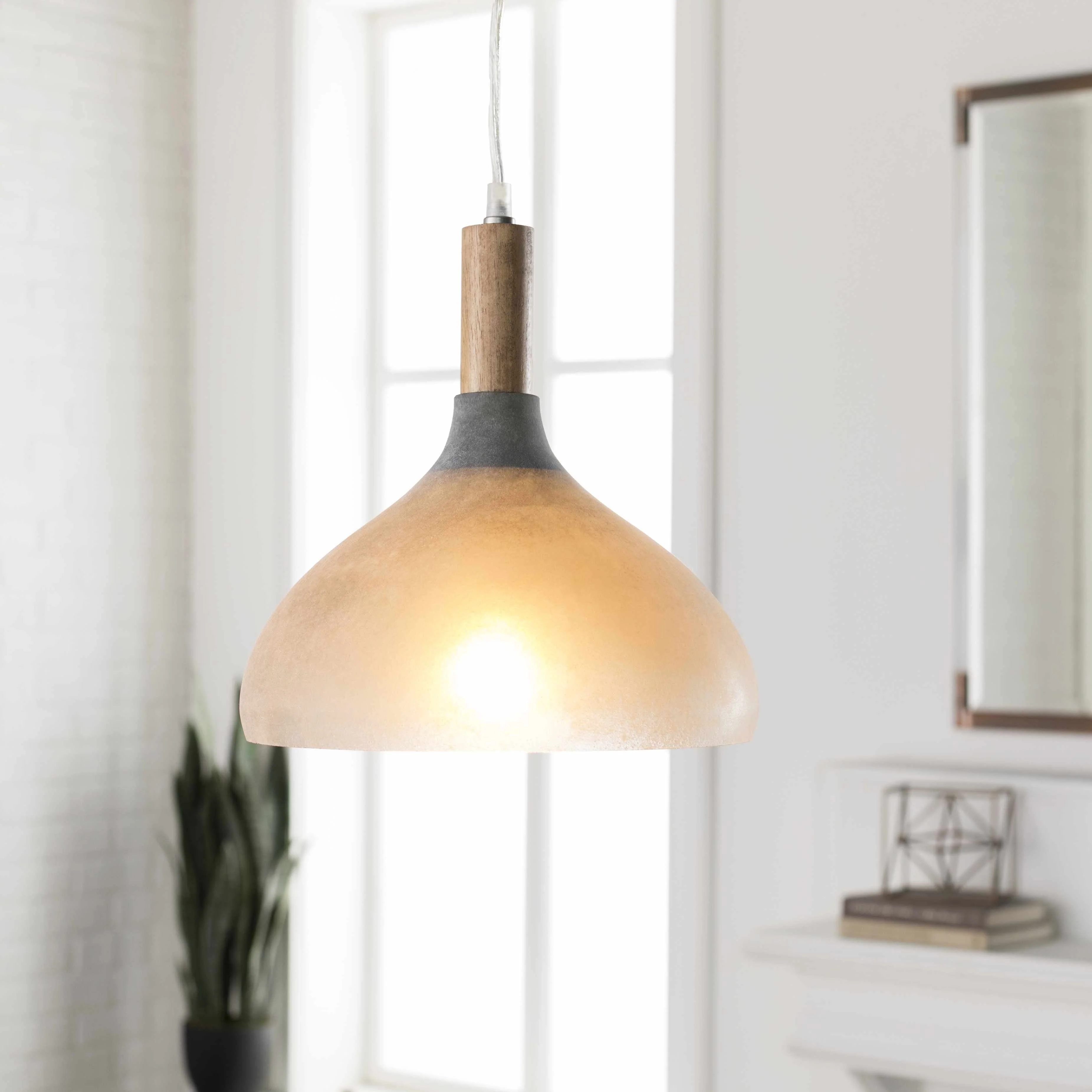 Pierson Ceiling Lighting - Image 2