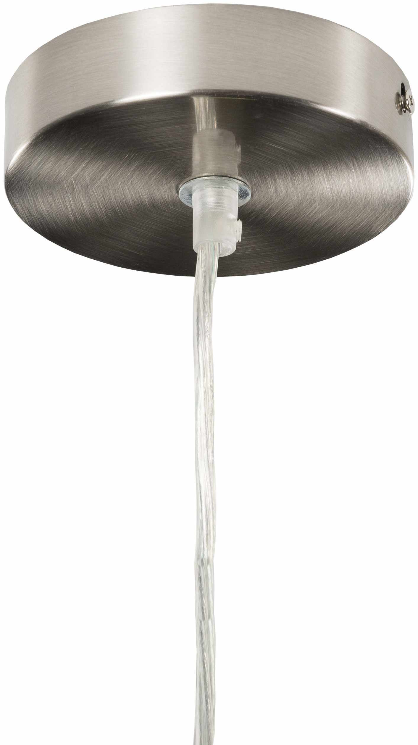 Pierson Ceiling Lighting - Image 3