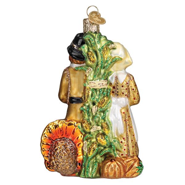 Pilgrim Thanksgiving - Image 4