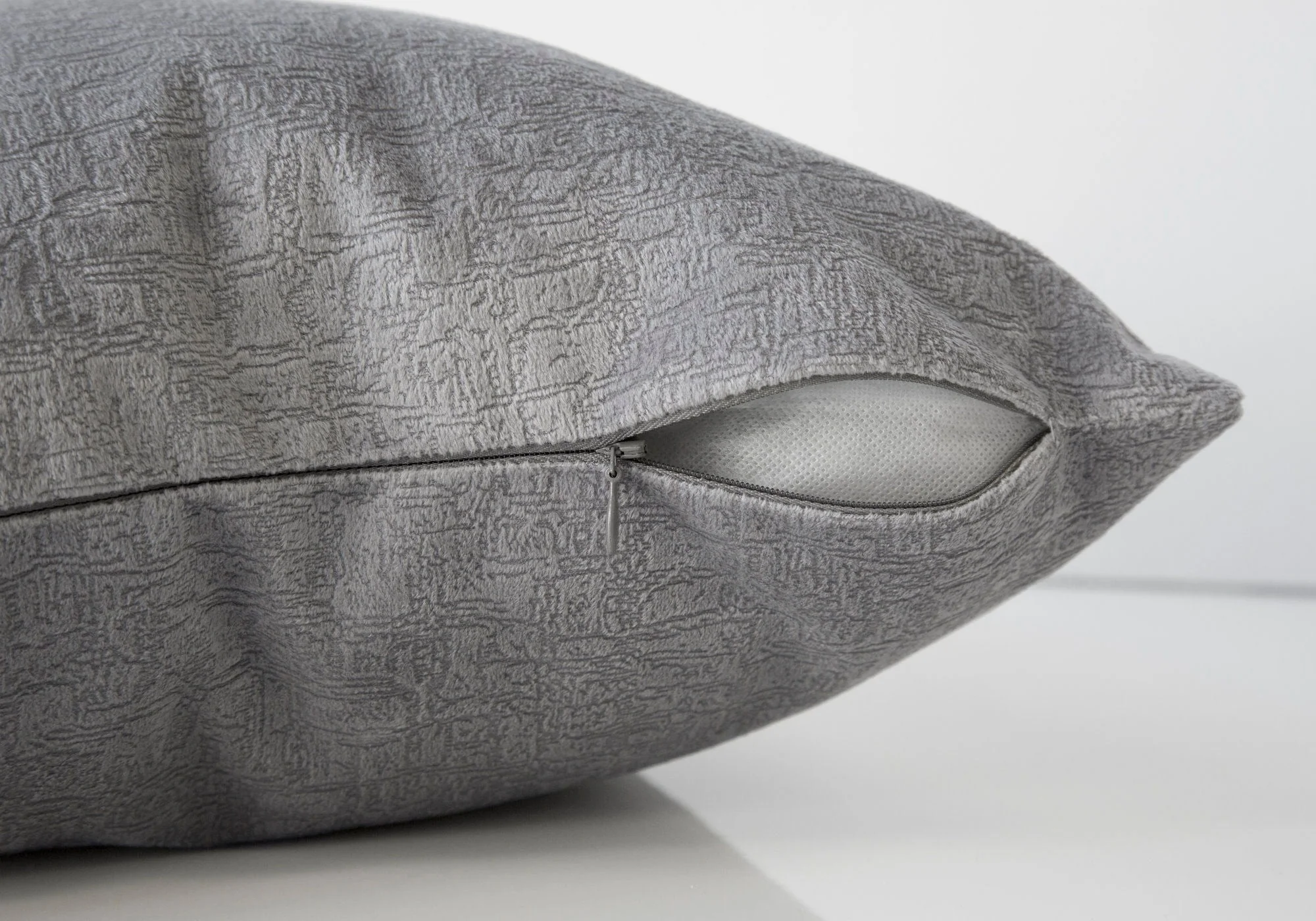Pillow Square, Insert Included, Decorative Throw, Hypoallergenic - Image 10