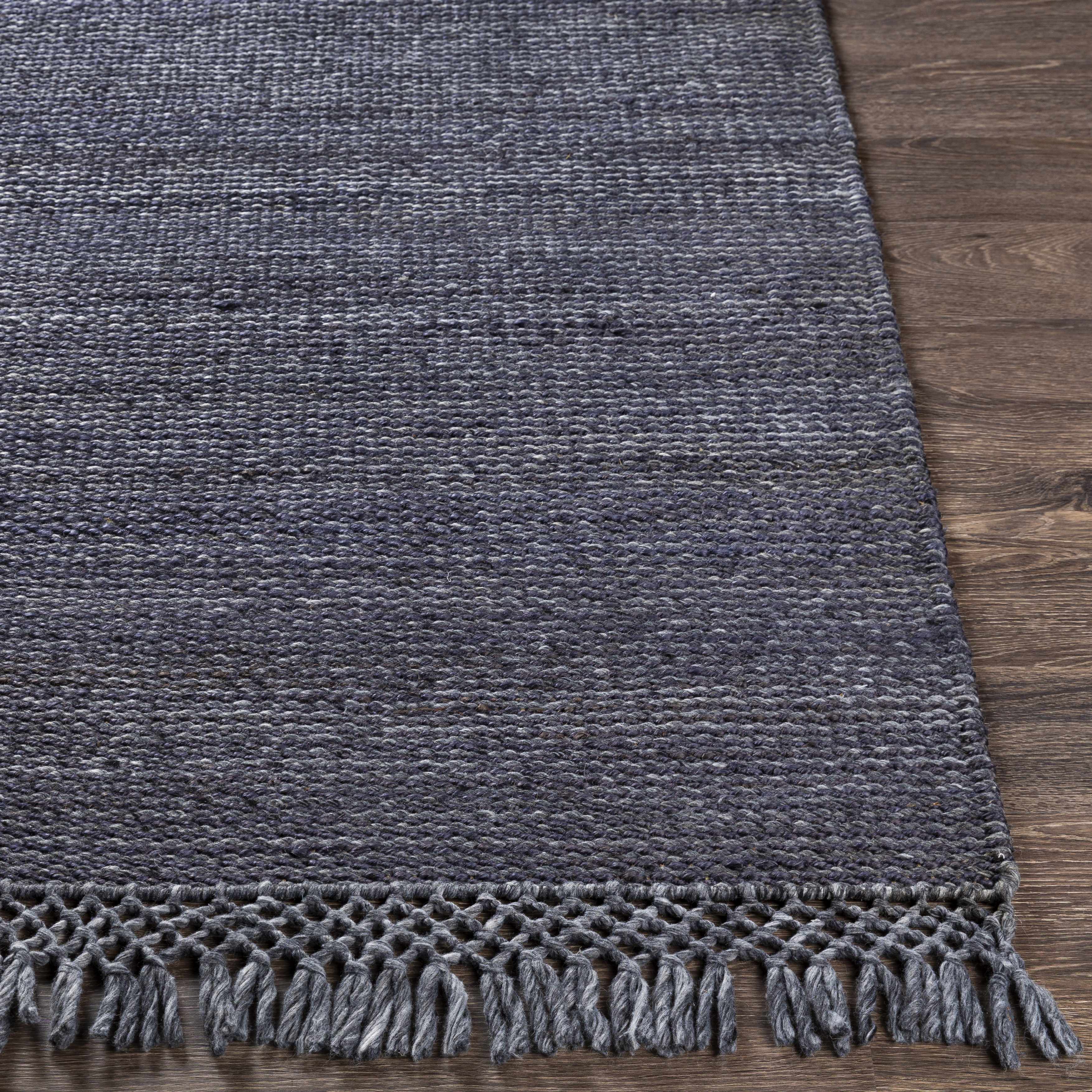 Pima Area Rug - Clearance - Image 10