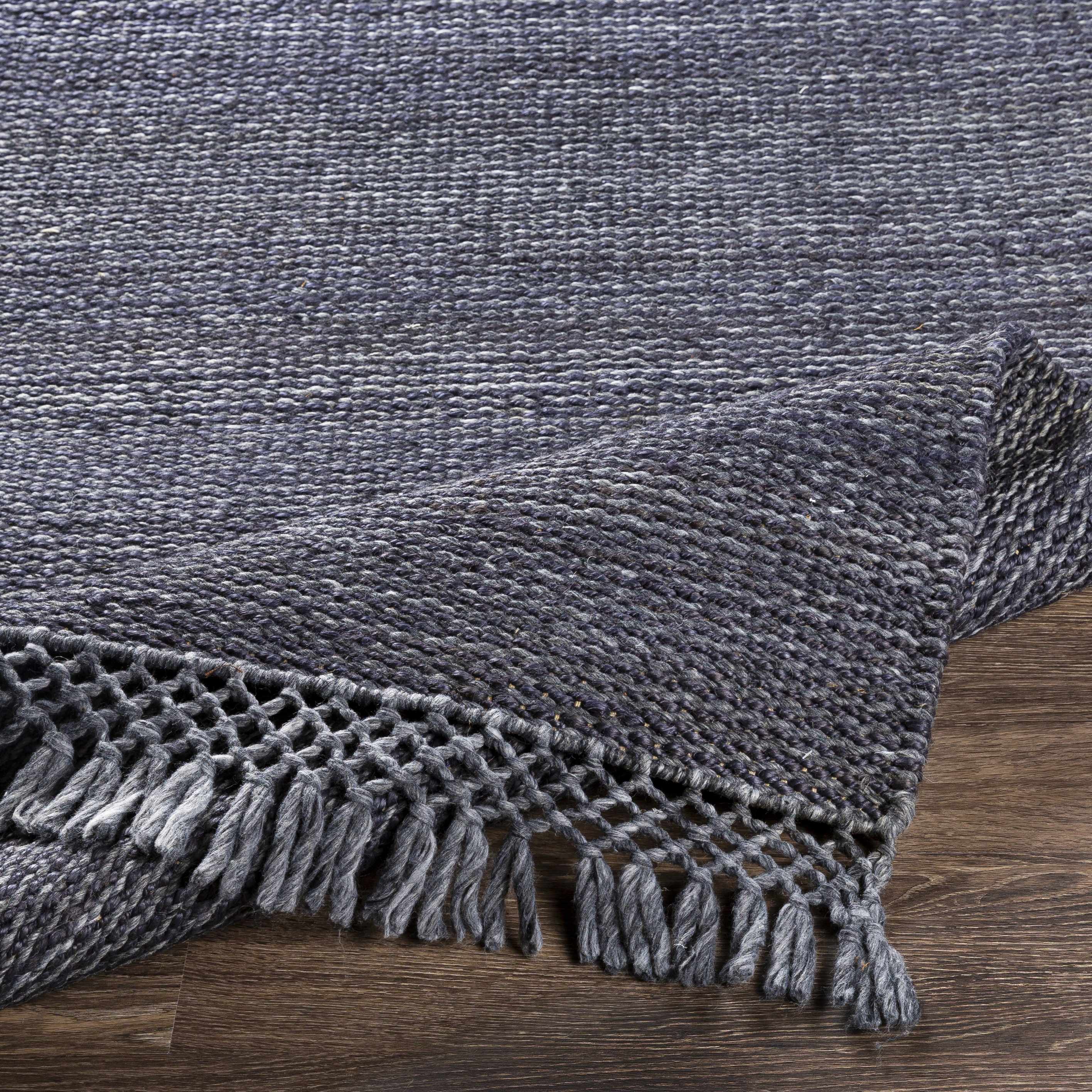 Pima Area Rug - Clearance - Image 11