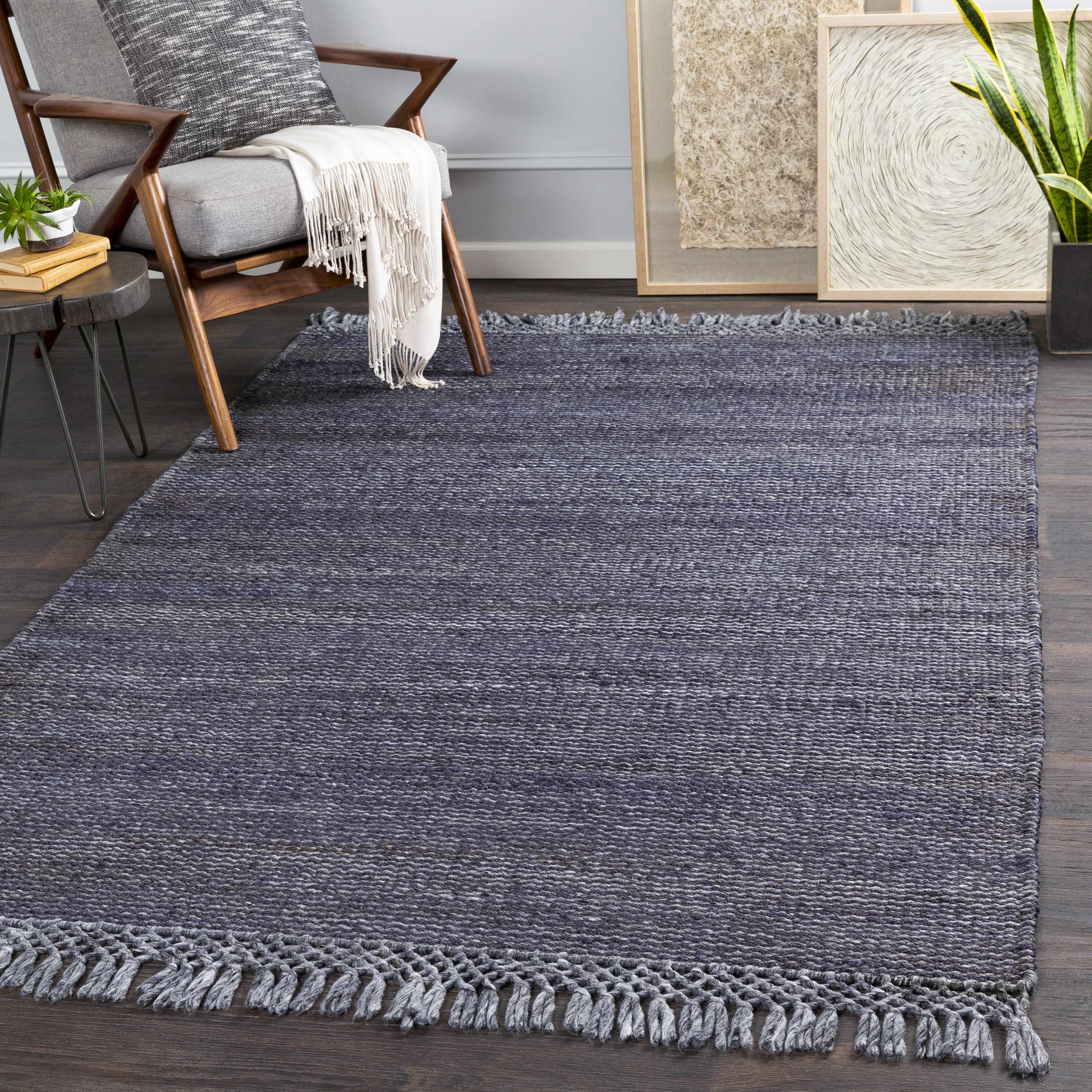 Pima Area Rug - Clearance - Image 2