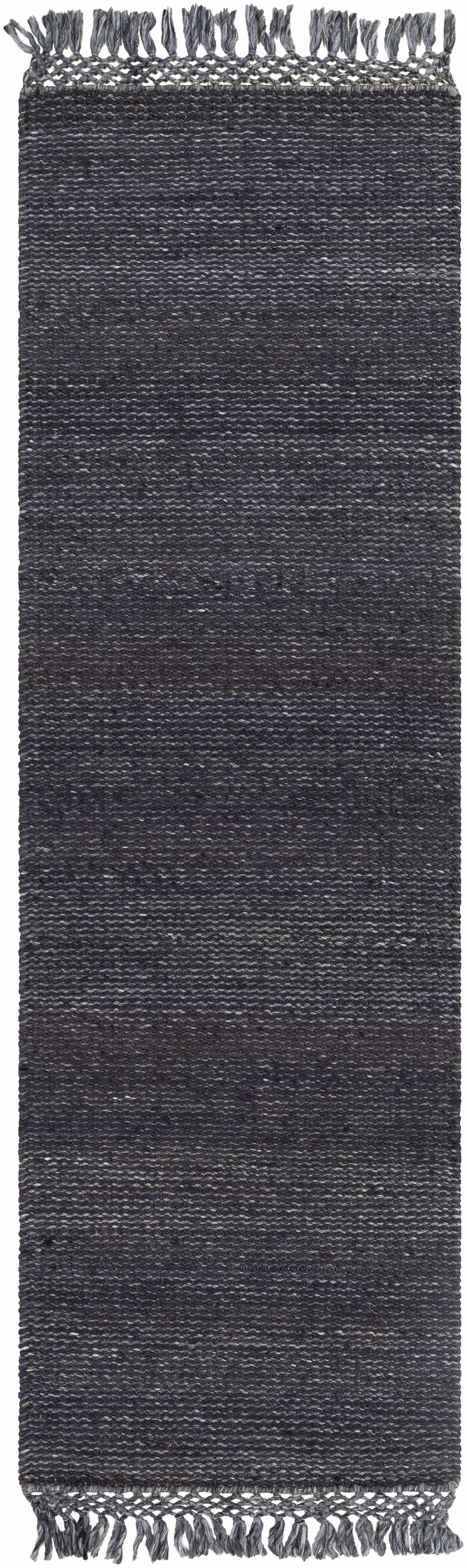 Pima Area Rug - Clearance - Image 3