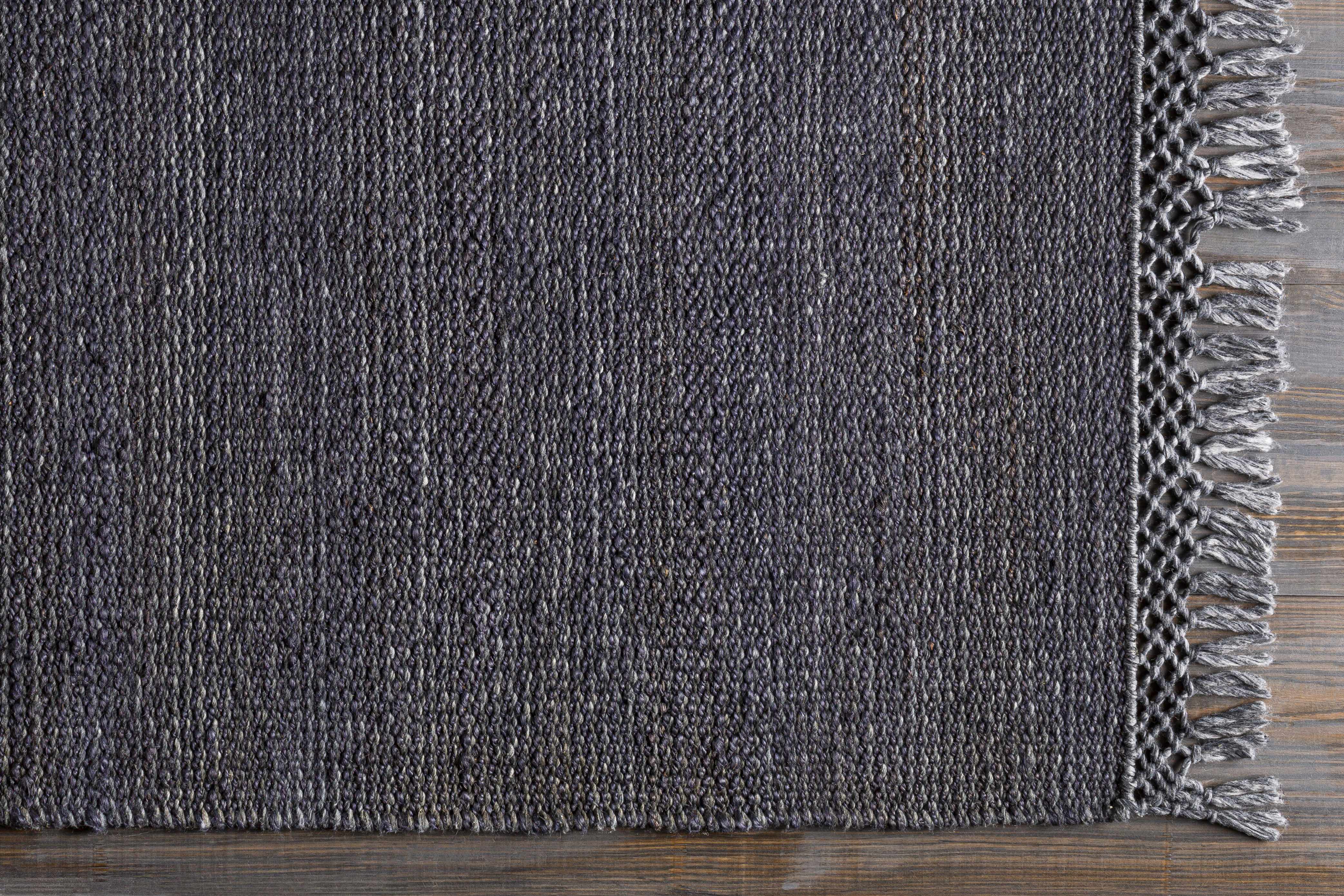Pima Area Rug - Clearance - Image 6