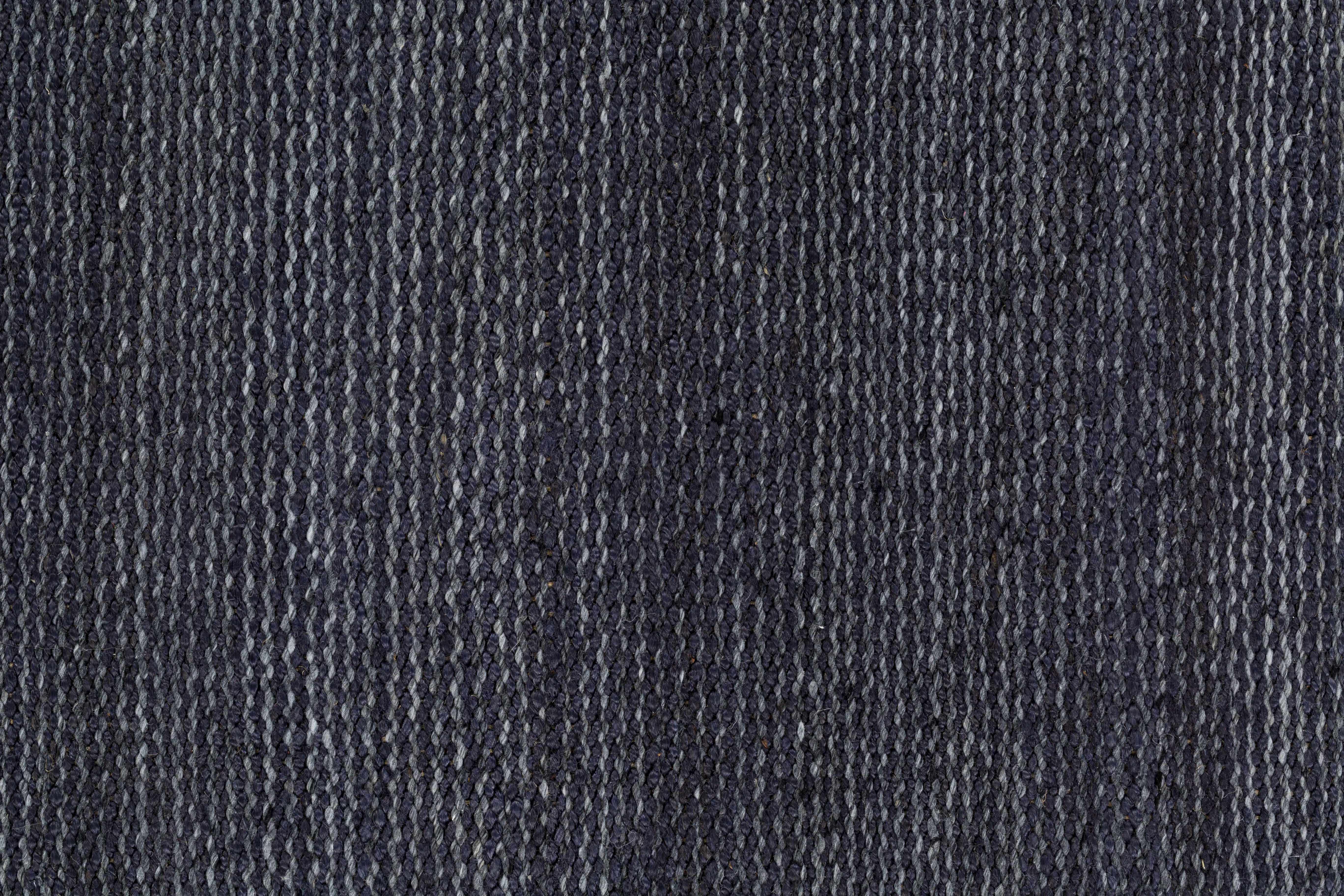 Pima Area Rug - Clearance - Image 7