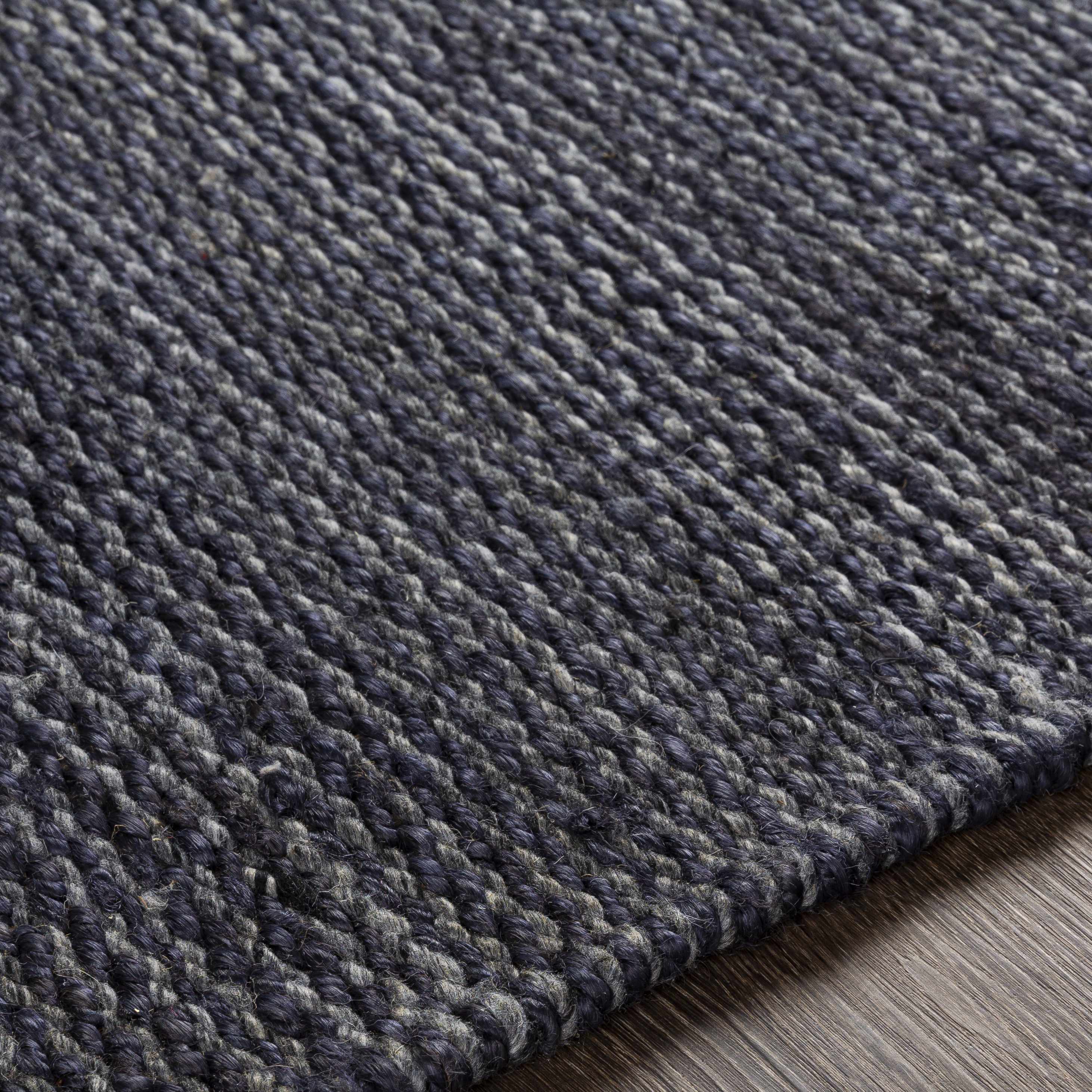 Pima Area Rug - Clearance - Image 8