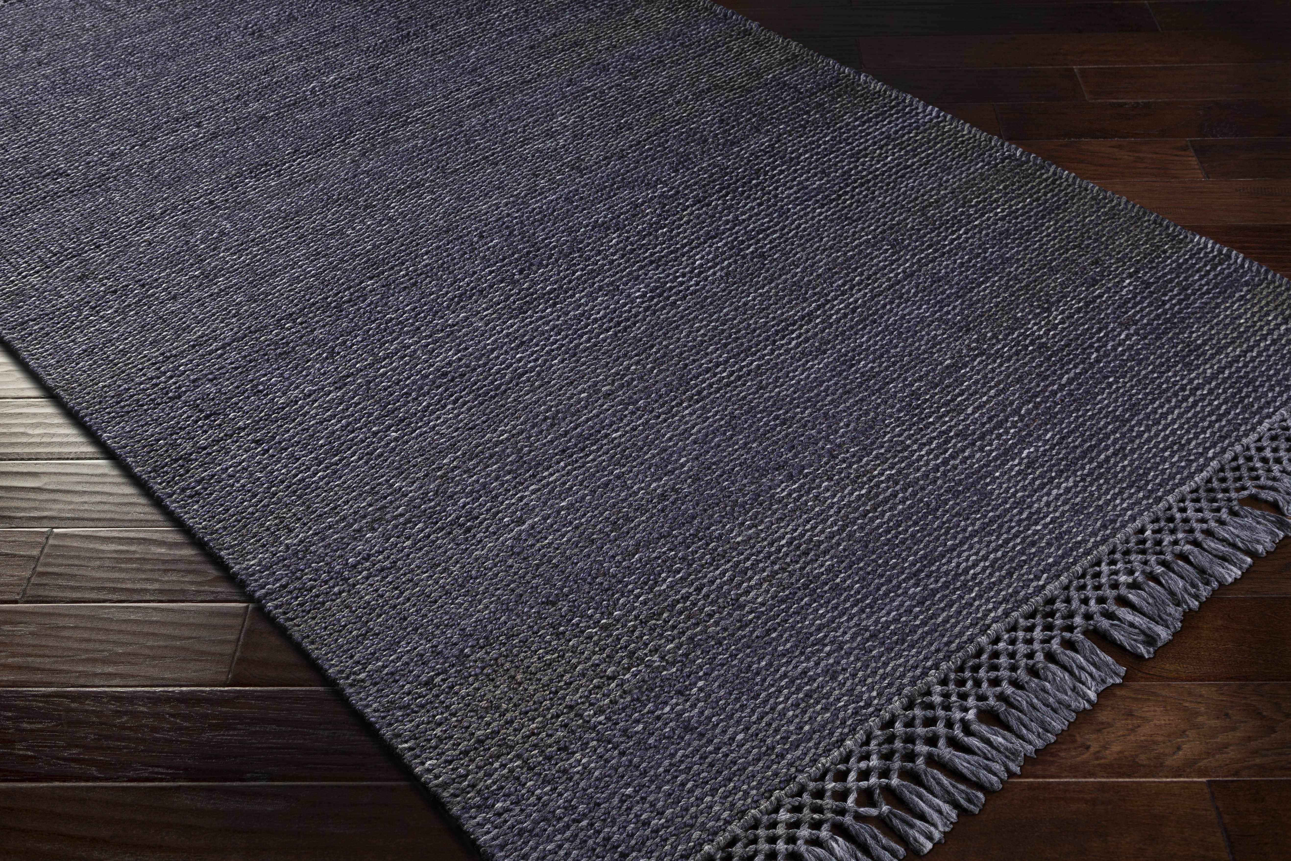Pima Area Rug - Clearance - Image 9