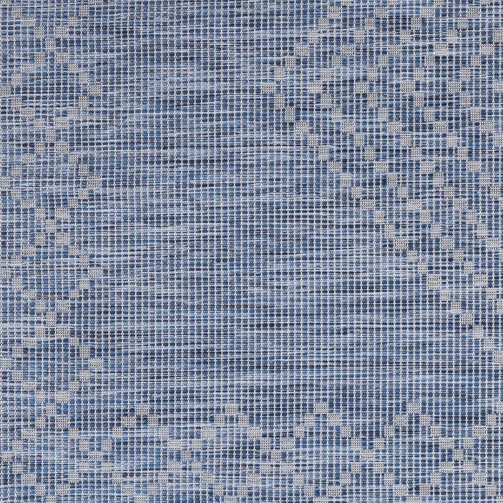 Pimlico Flatweave Area Carpet - Clearance - Image 7