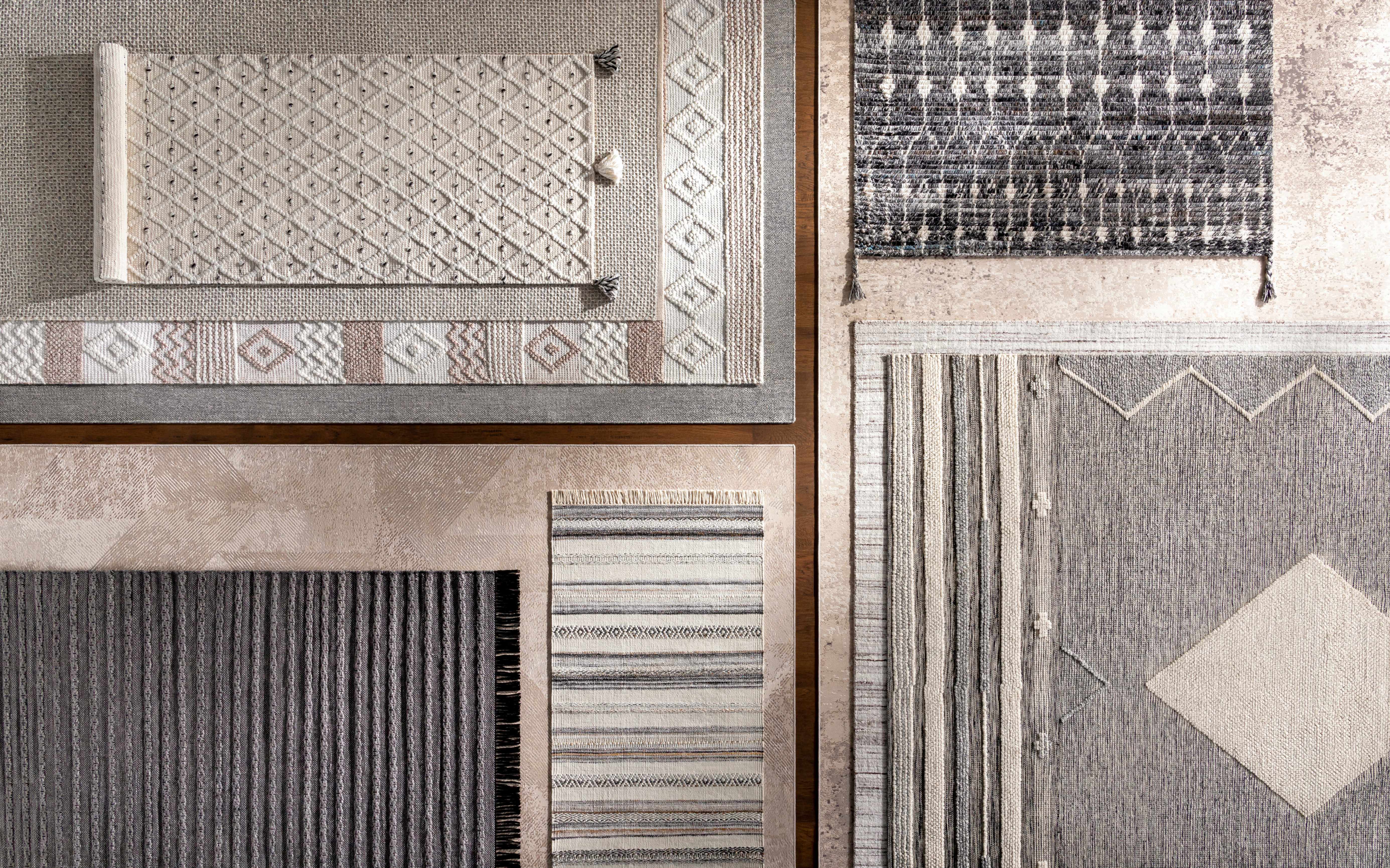 Pimmit Area Rug - Clearance - Image 10