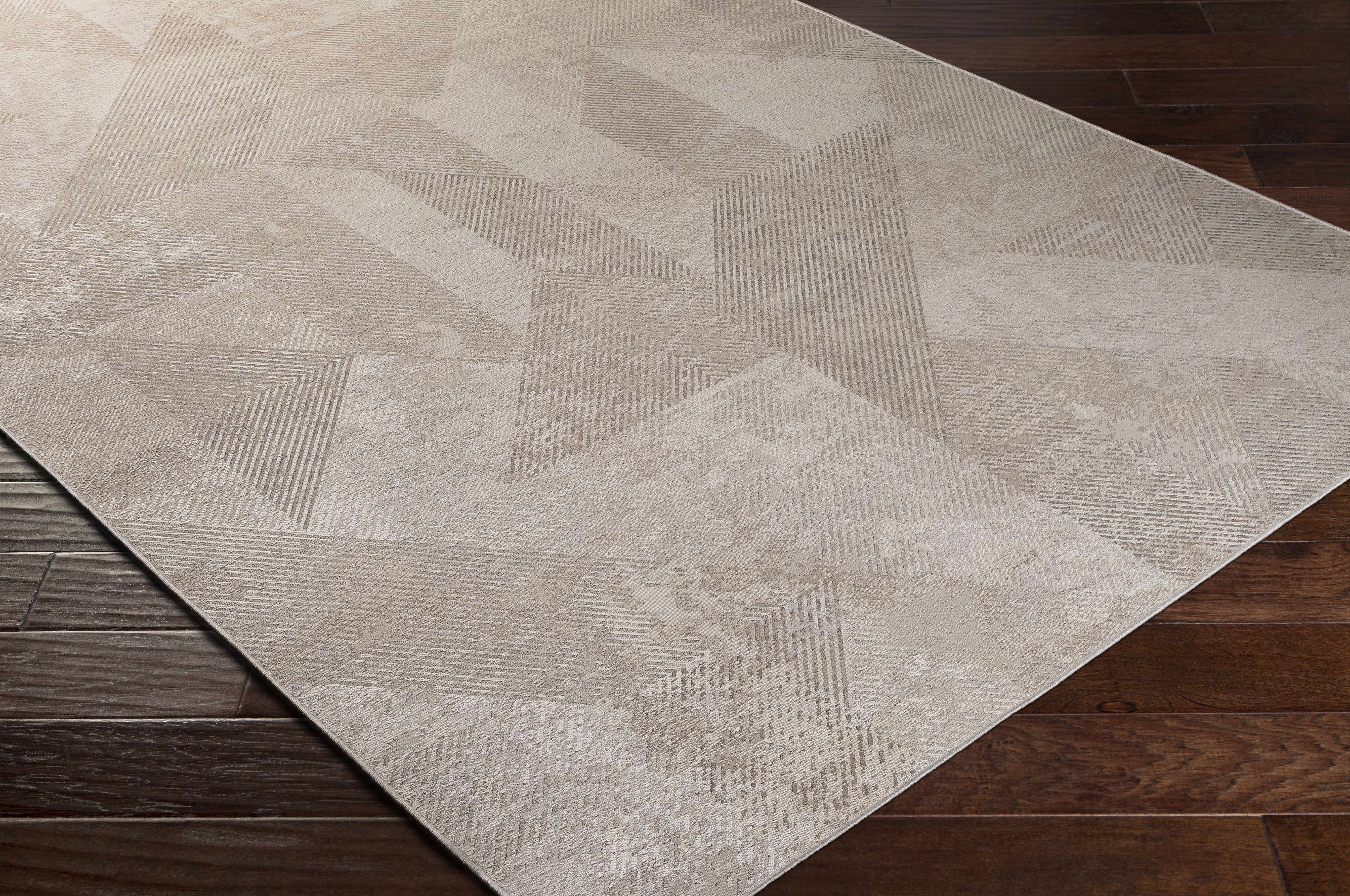 Pimmit Area Rug - Clearance - Image 3