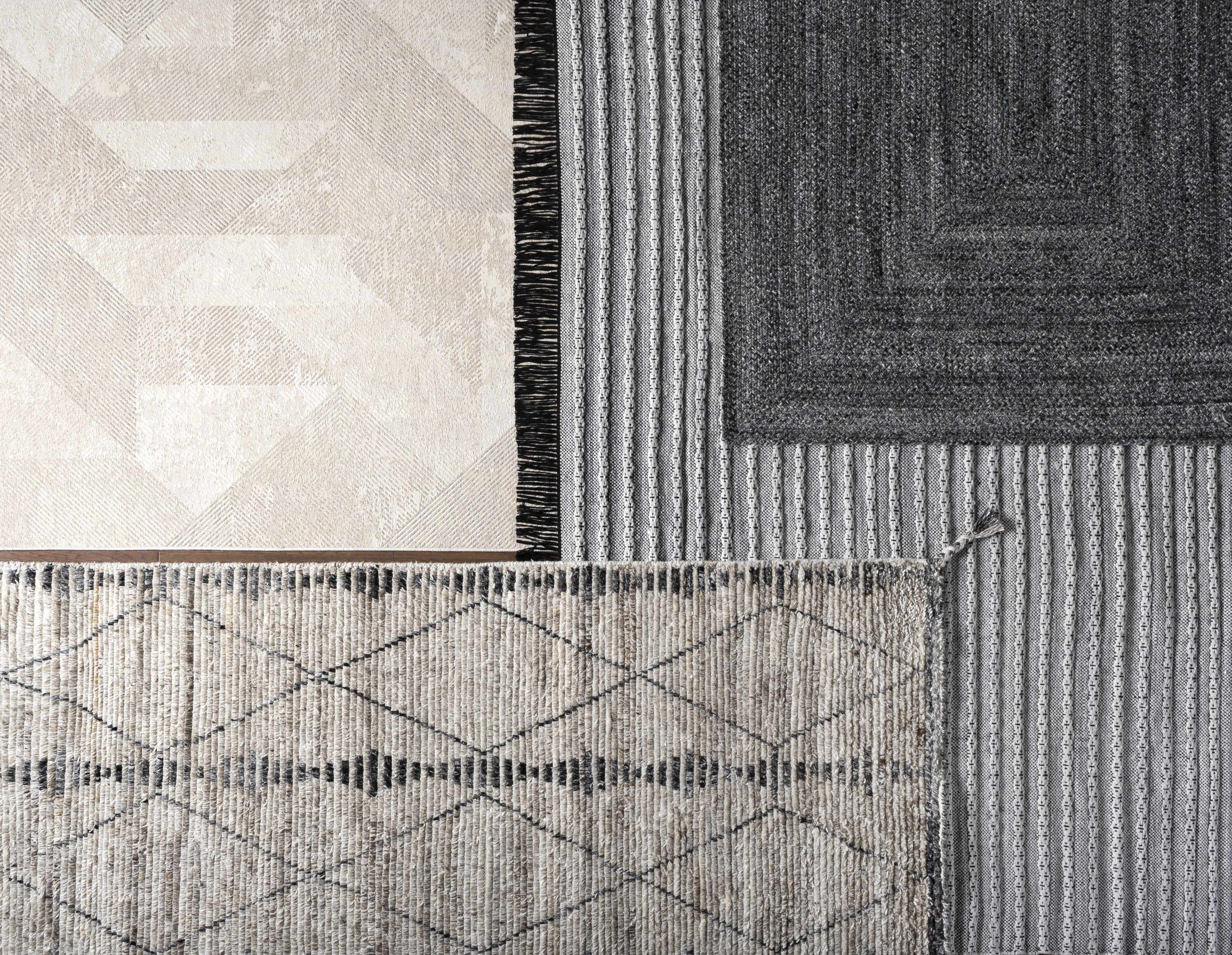 Pimmit Area Rug - Clearance - Image 4