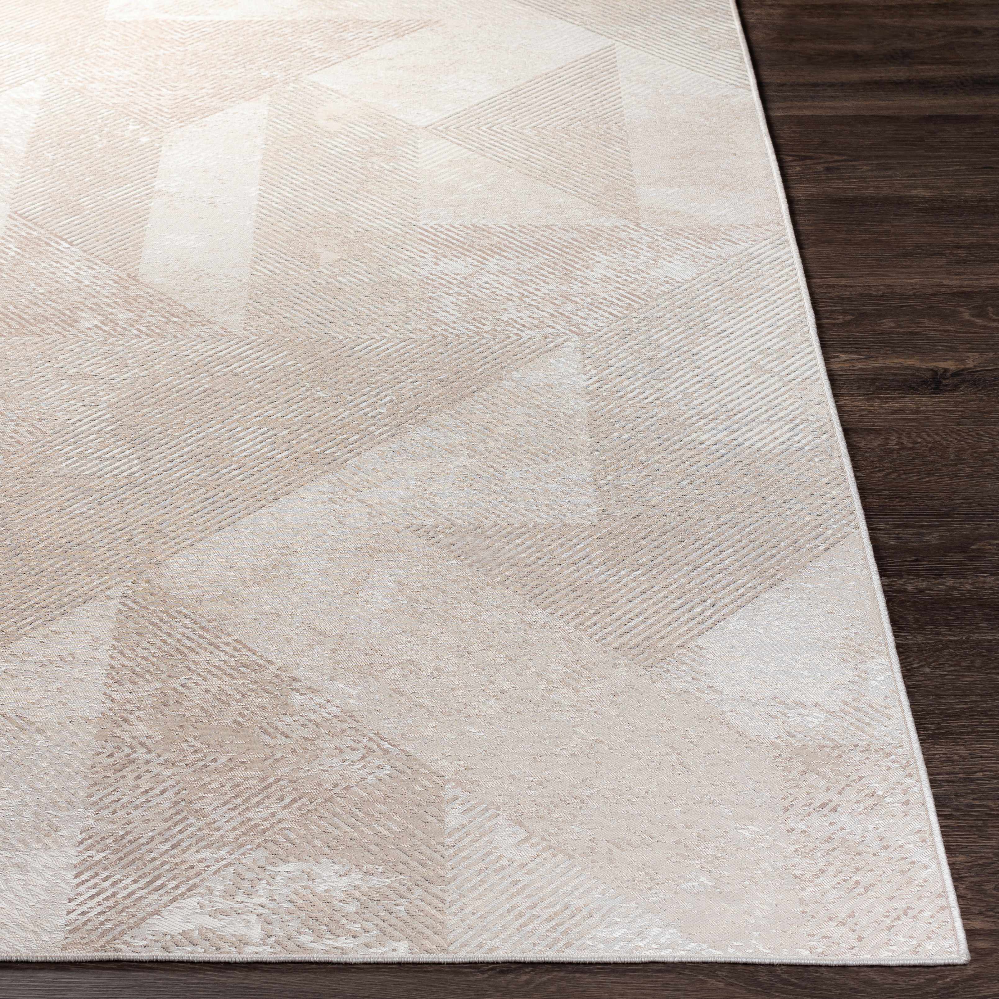 Pimmit Area Rug - Clearance - Image 5