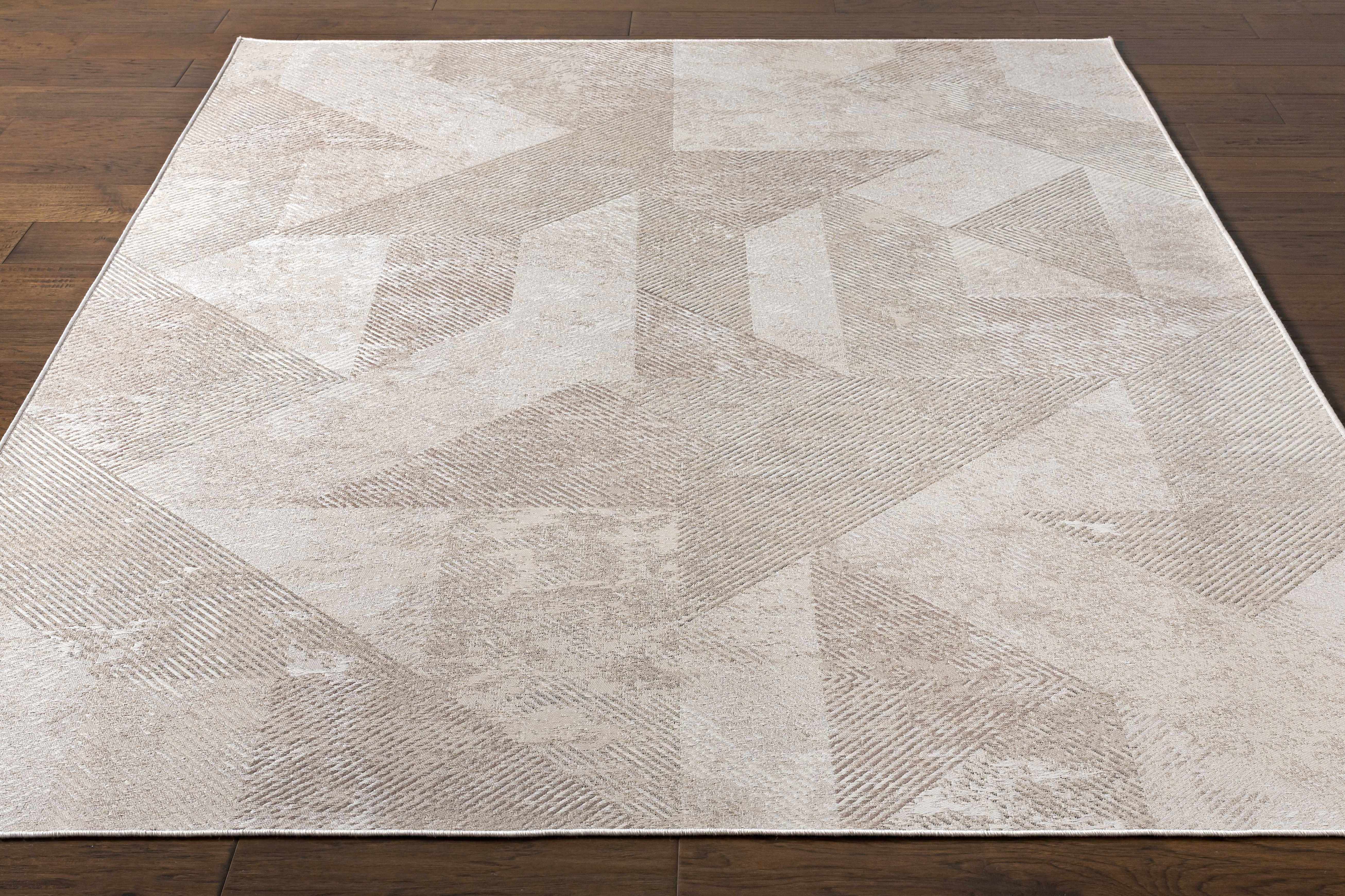 Pimmit Area Rug - Clearance - Image 6