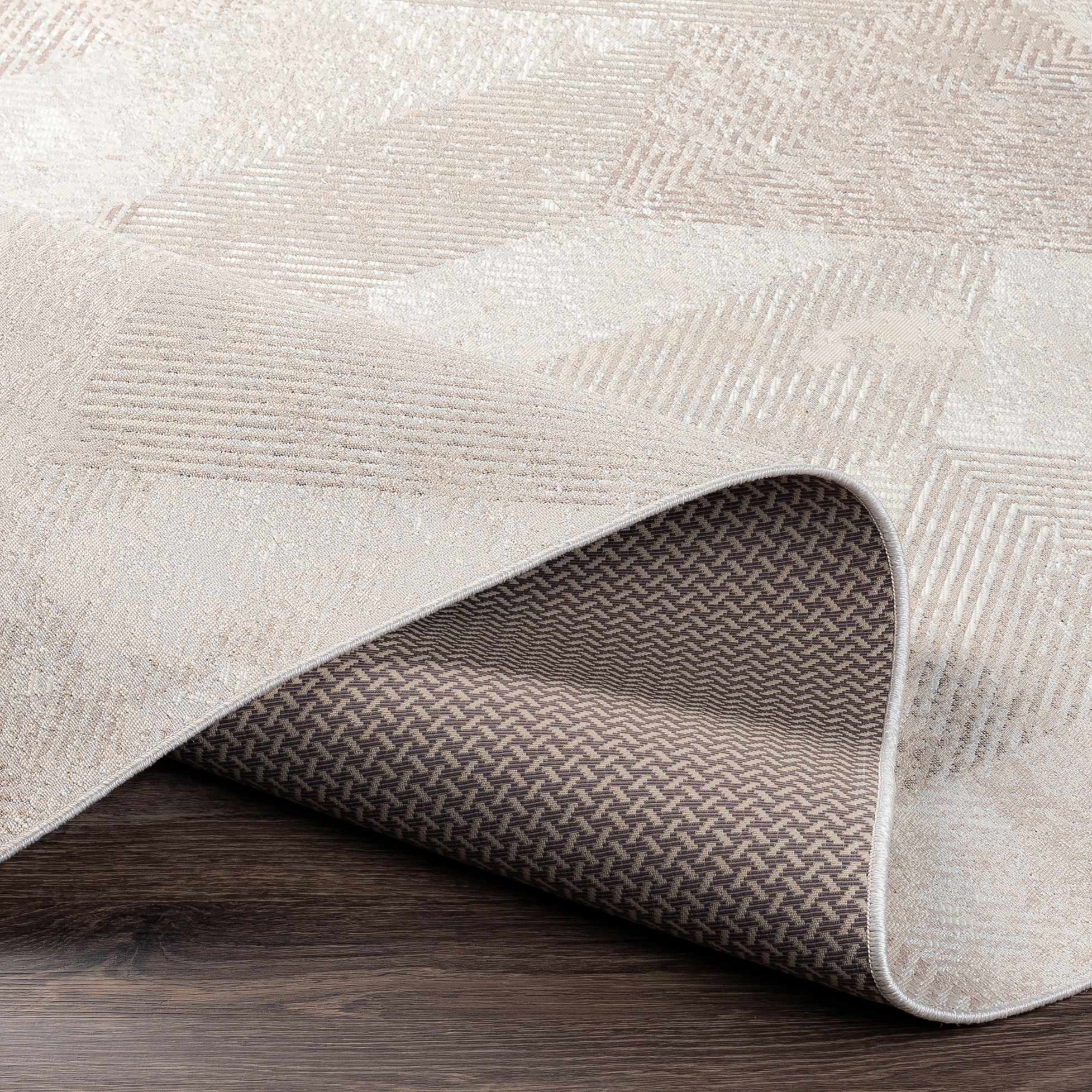 Pimmit Area Rug - Clearance - Image 7