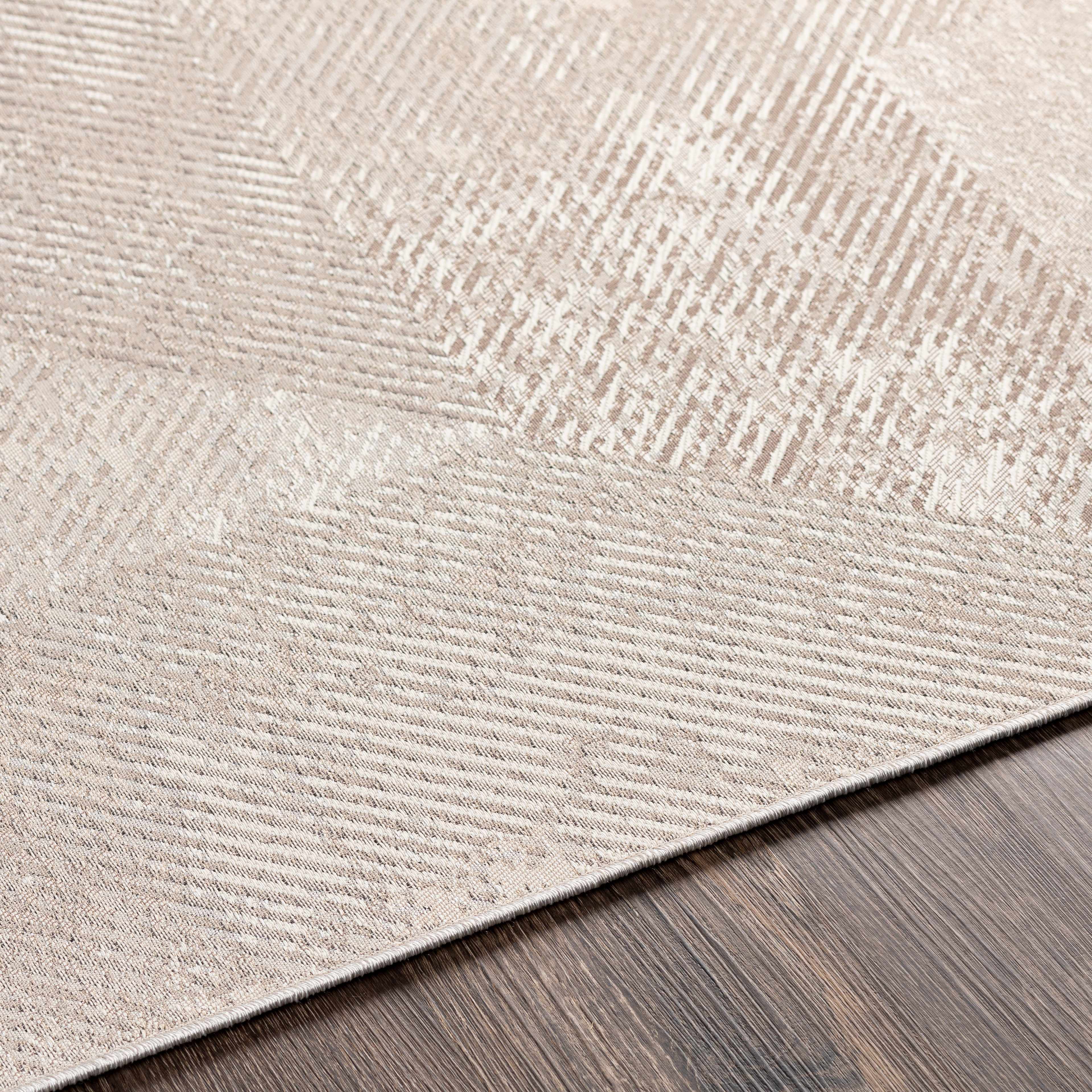 Pimmit Area Rug - Clearance - Image 8