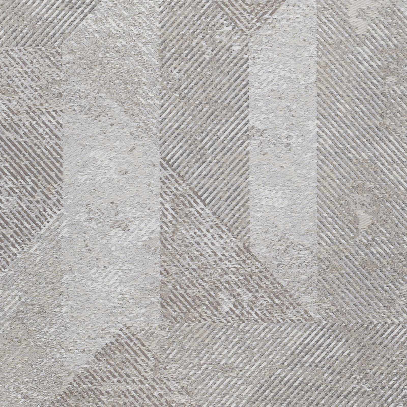 Pimmit Area Rug - Clearance - Image 9